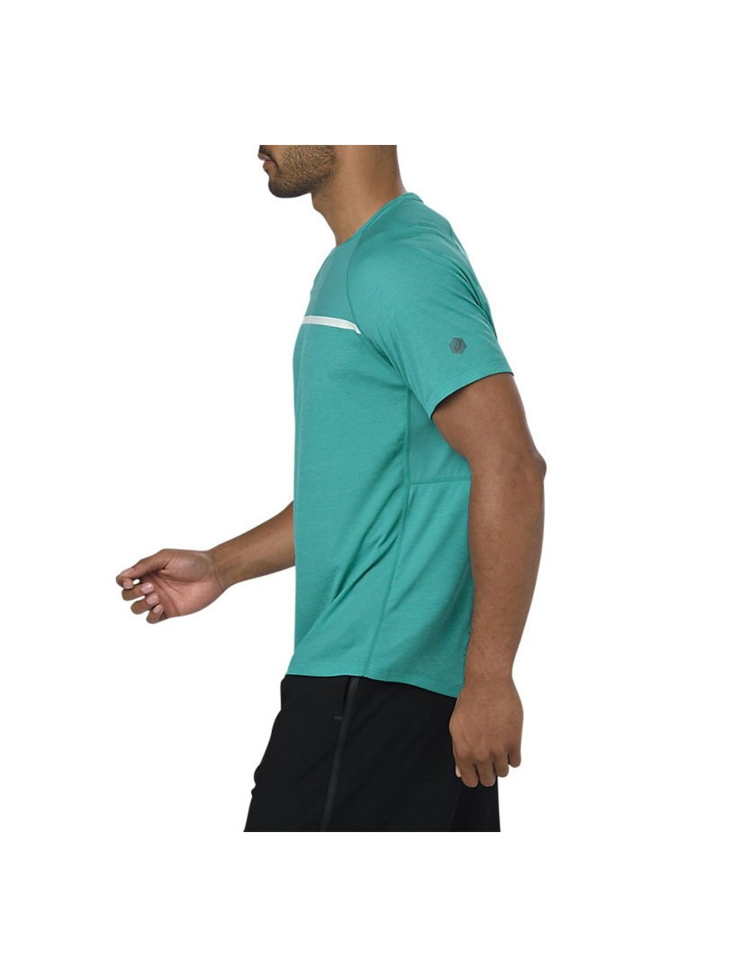 711043-thickbox_default-a1343570-df5b-ef11-9735-00155d01f100