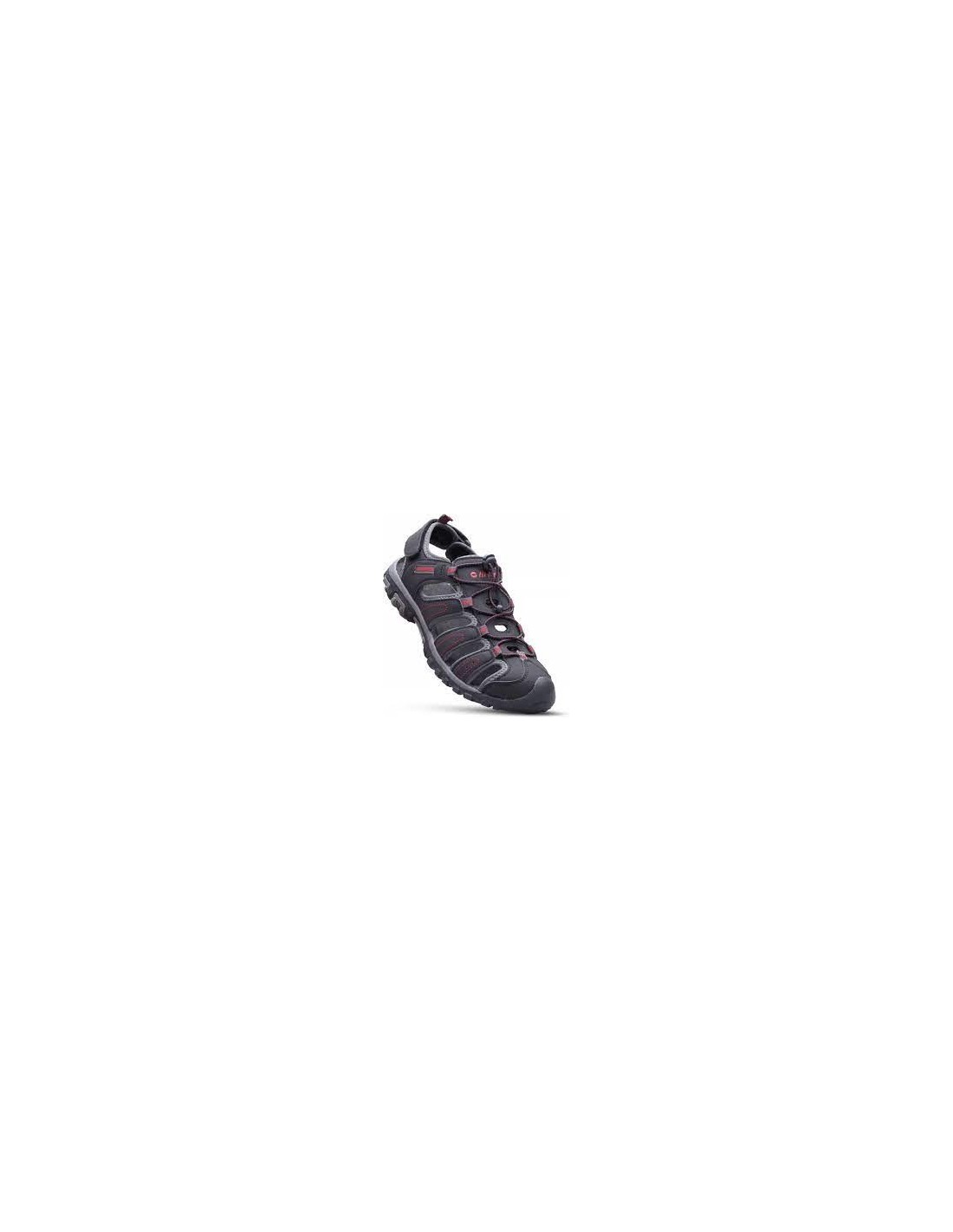 711089-thickbox_default-hi-tec-tiore-m-sandals-92800081082