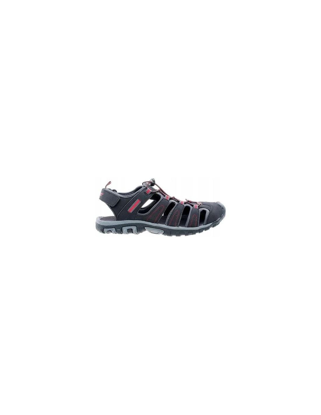 711090-thickbox_default-hi-tec-tiore-m-sandals-92800081082