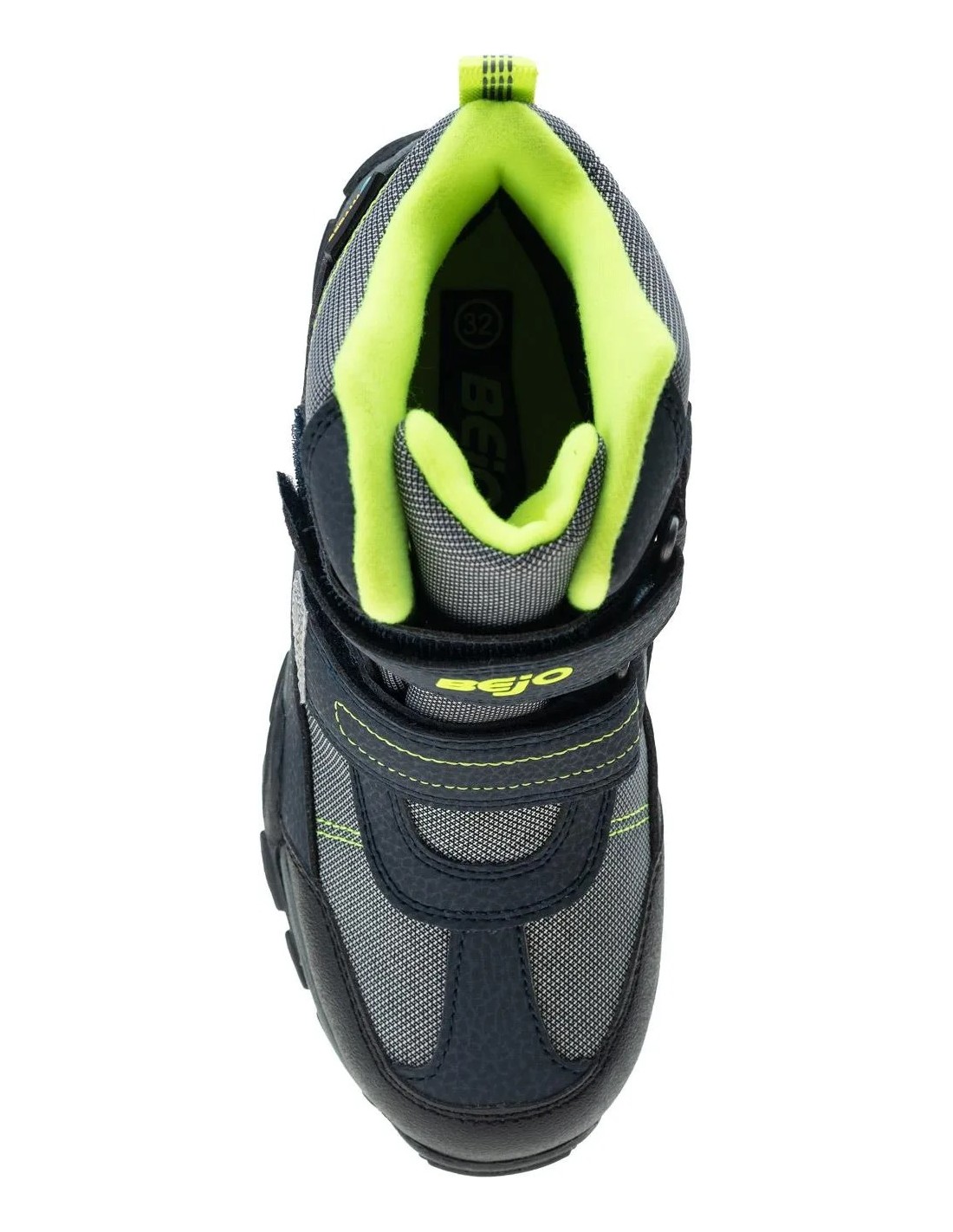 711091-thickbox_default-bejo-bathursti-jr-92800330110-shoes