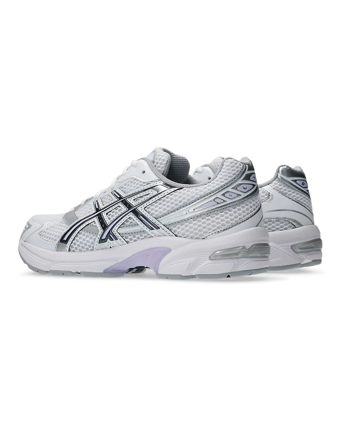 711095-thickbox_default-asics-gel1130-white-carrier-grey-lilac-women-s-1202a164115-mbs