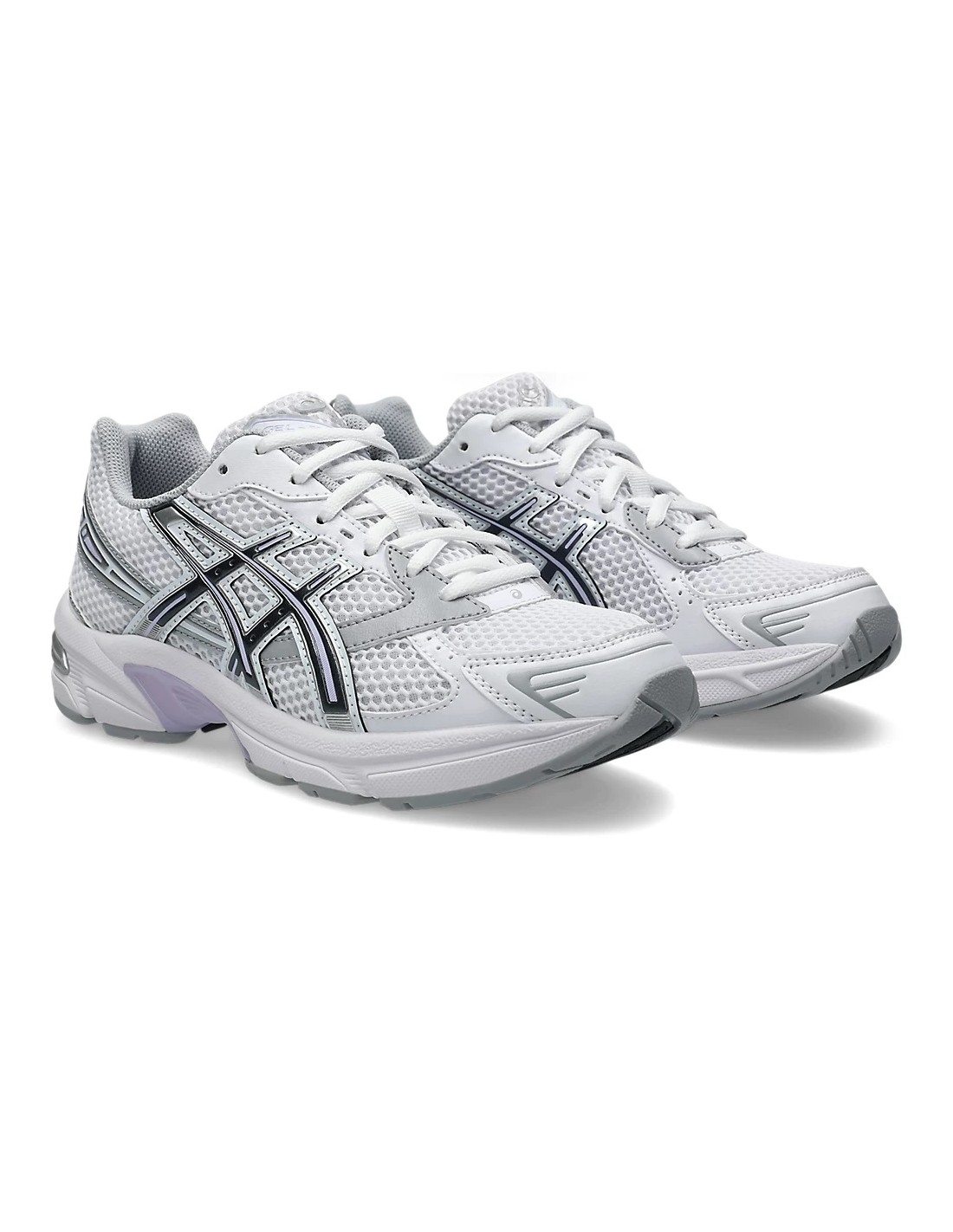 711096-thickbox_default-asics-gel1130-white-carrier-grey-lilac-women-s-1202a164115-mbs
