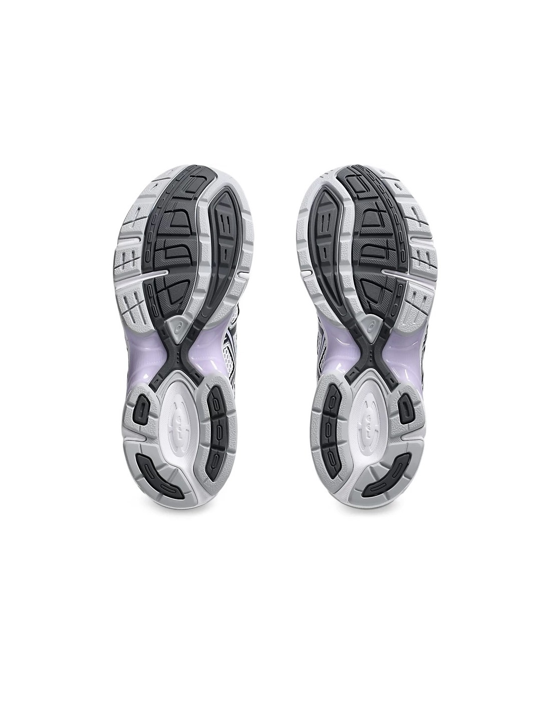 711097-thickbox_default-asics-gel1130-white-carrier-grey-lilac-women-s-1202a164115-mbs