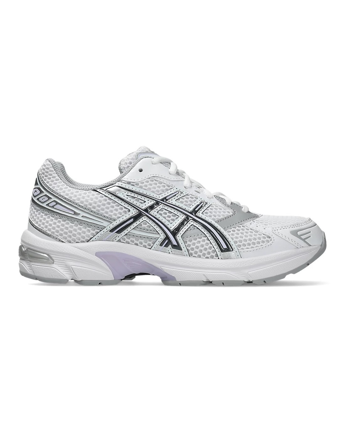 711098-thickbox_default-asics-gel1130-white-carrier-grey-lilac-women-s-1202a164115-mbs