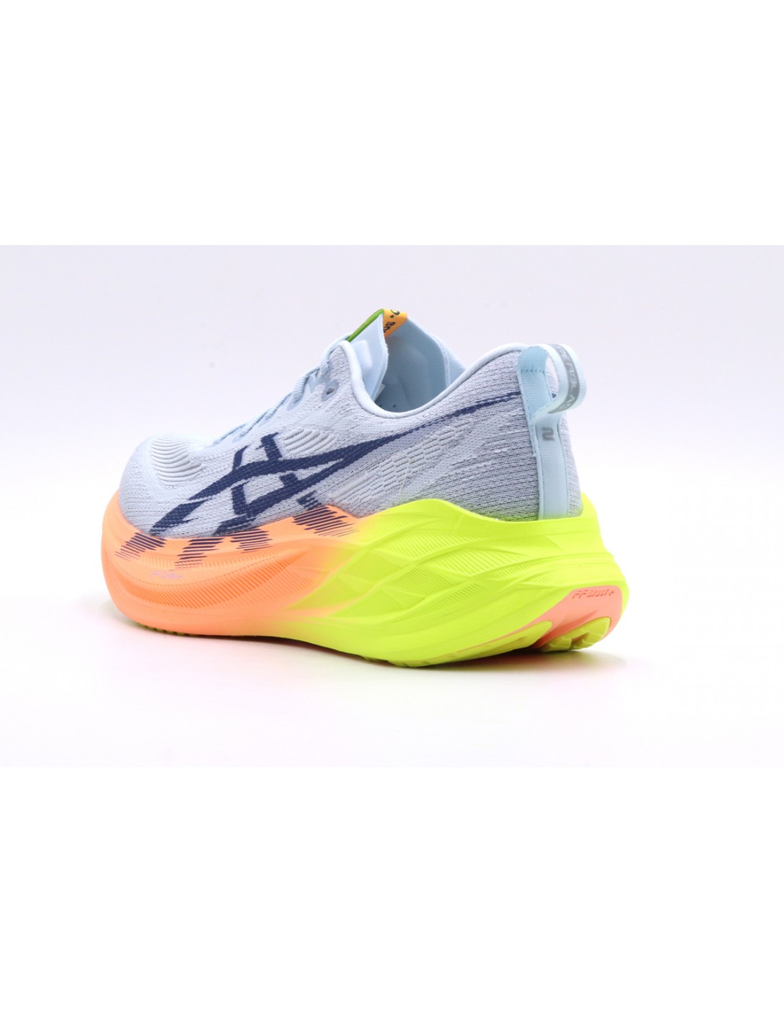 711125-thickbox_default-asics-superblast-2-paris-1013a150750-mbs