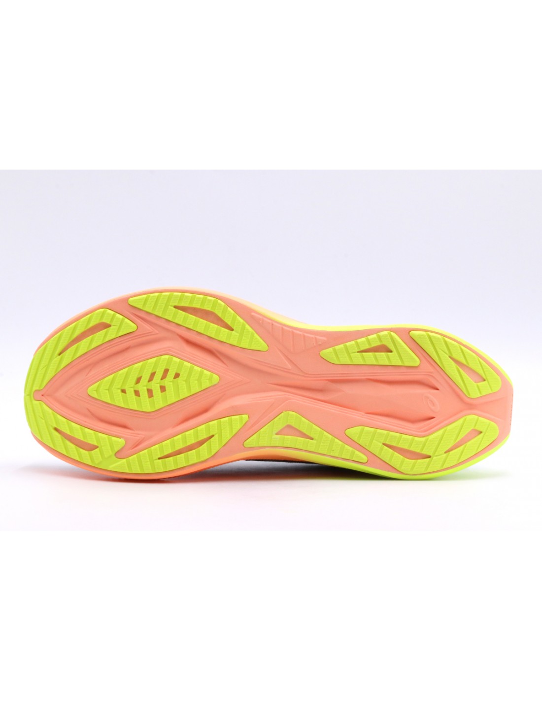 711126-thickbox_default-asics-superblast-2-paris-1013a150750-mbs