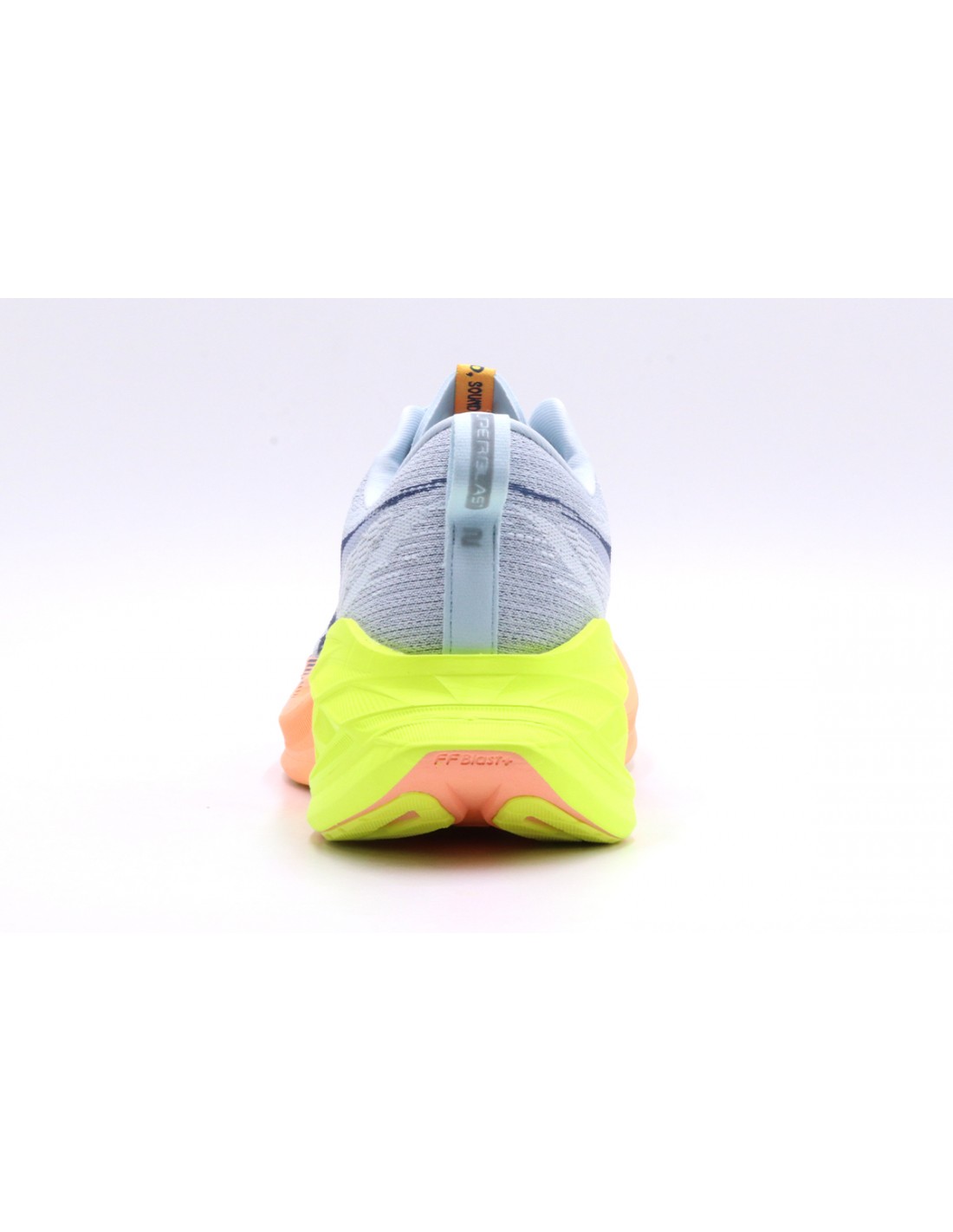 711127-thickbox_default-asics-superblast-2-paris-1013a150750-mbs