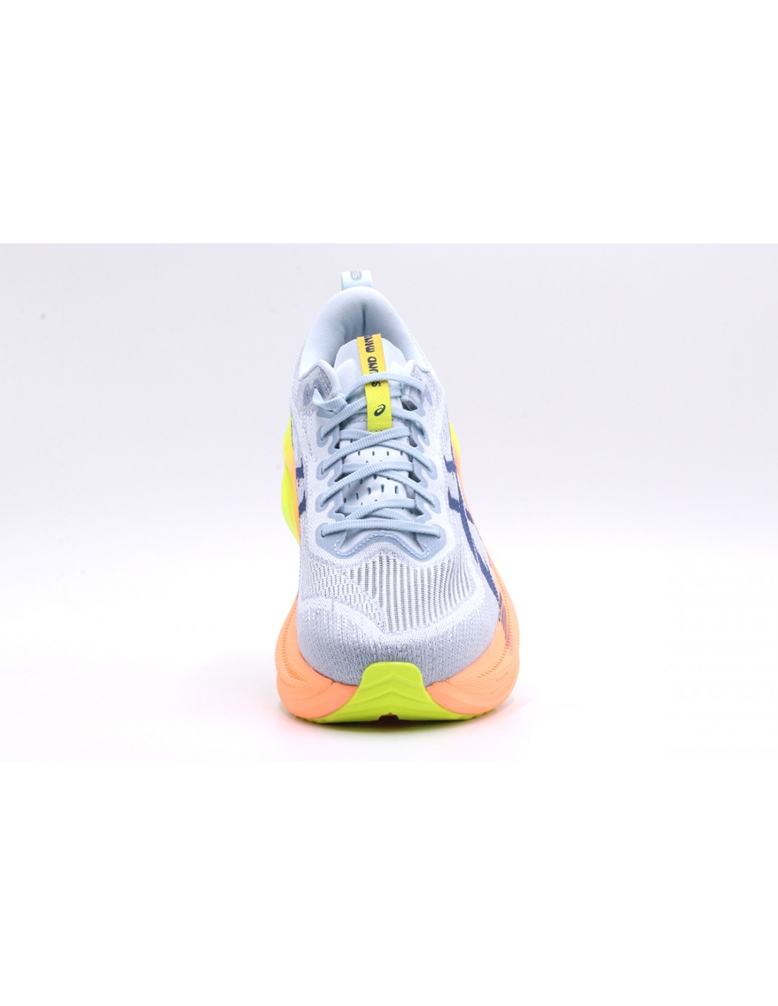 711128-thickbox_default-asics-superblast-2-paris-1013a150750-mbs
