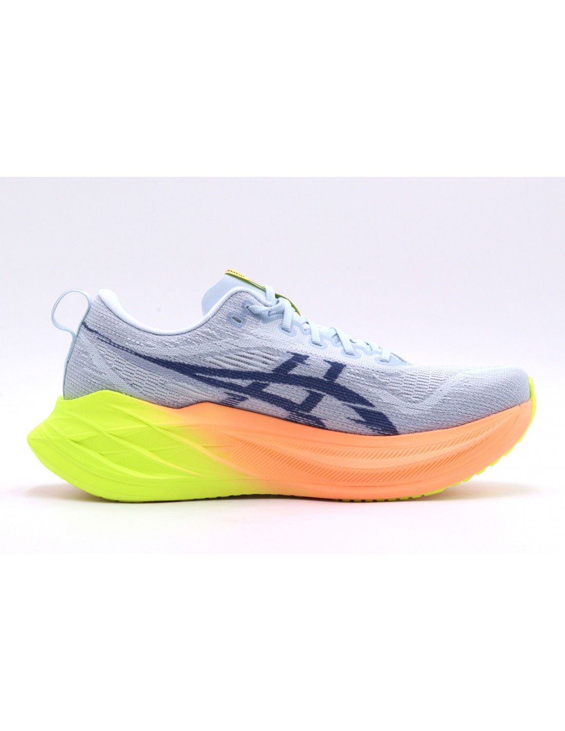 711129-thickbox_default-asics-superblast-2-paris-1013a150750-mbs