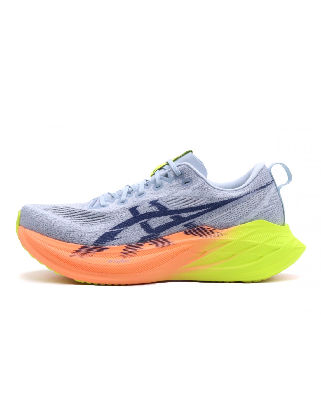 711130-thickbox_default-asics-superblast-2-paris-1013a150750-mbs