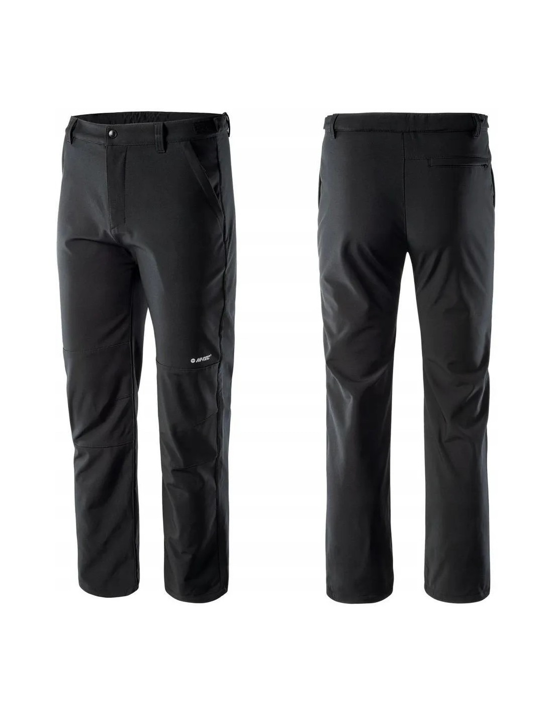711141-thickbox_default-hi-tec-celio-m-trousers-92800289029