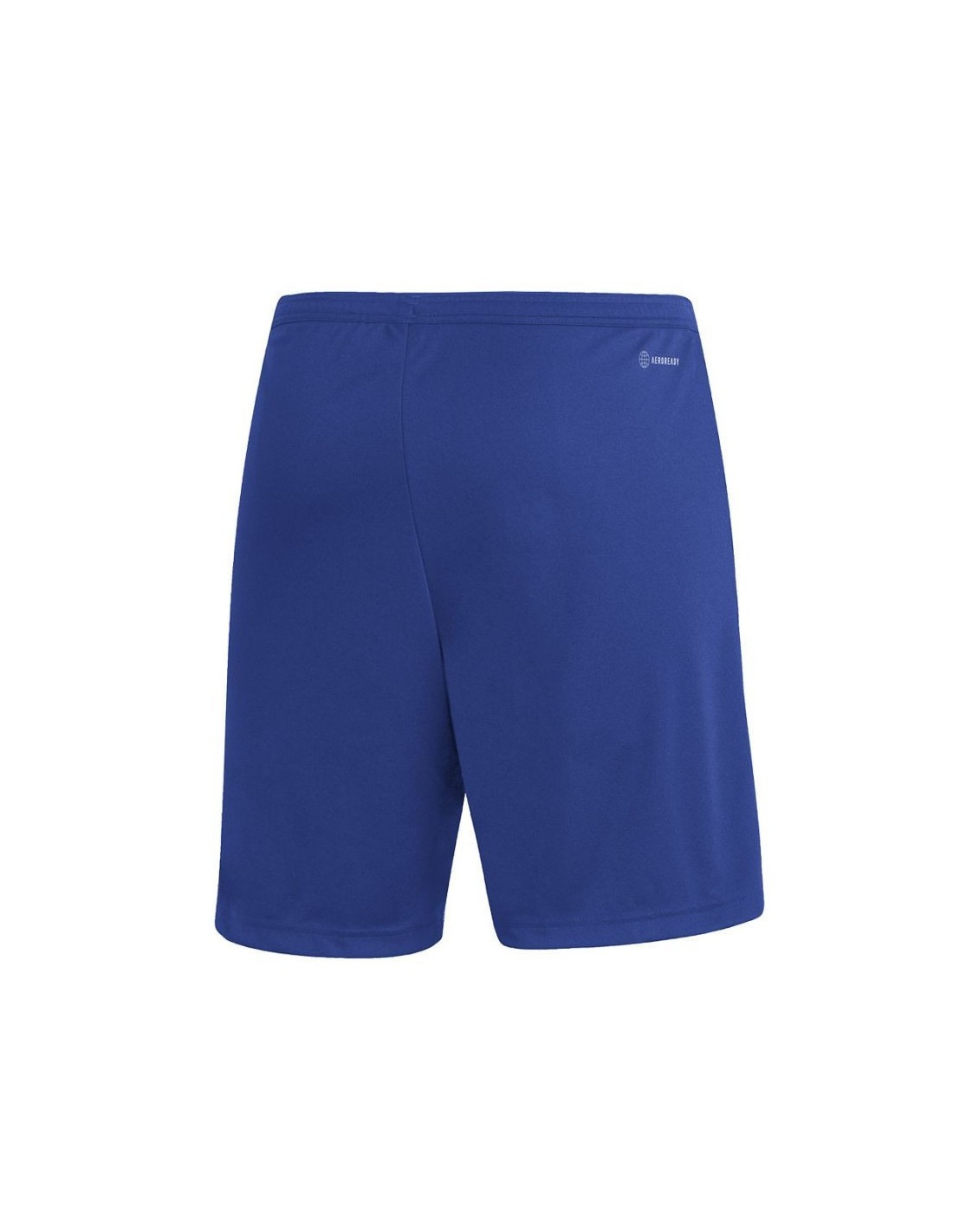 711142-thickbox_default-b57d8e37-2dc6-ee11-b681-a8a15986bd35