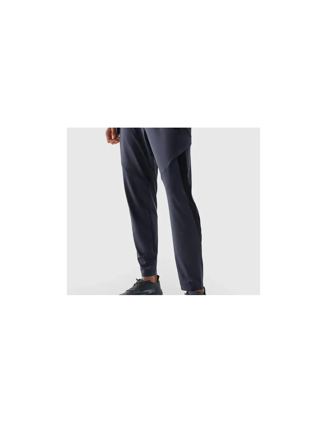 711154-thickbox_default-4f-fnk-m351-m-pants-4faw23tftrm351-23s