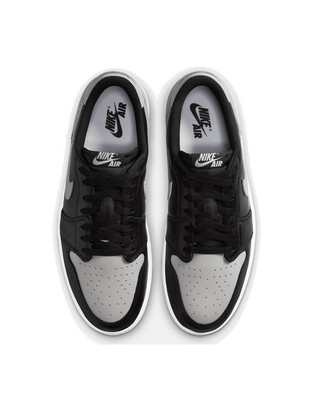 711190-thickbox_default-jordan-1-low-og-shadow-2024-cz0790-003-mbs