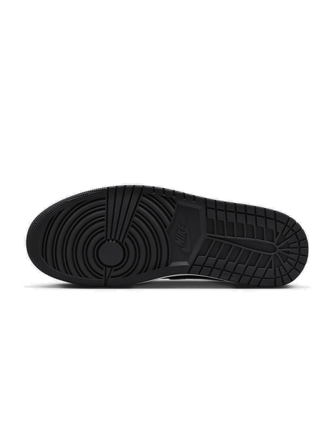 711191-thickbox_default-jordan-1-low-og-shadow-2024-cz0790-003-mbs