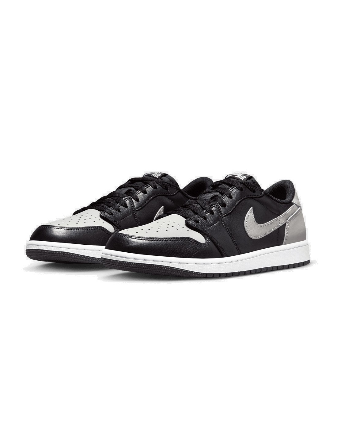 711192-thickbox_default-jordan-1-low-og-shadow-2024-cz0790-003-mbs