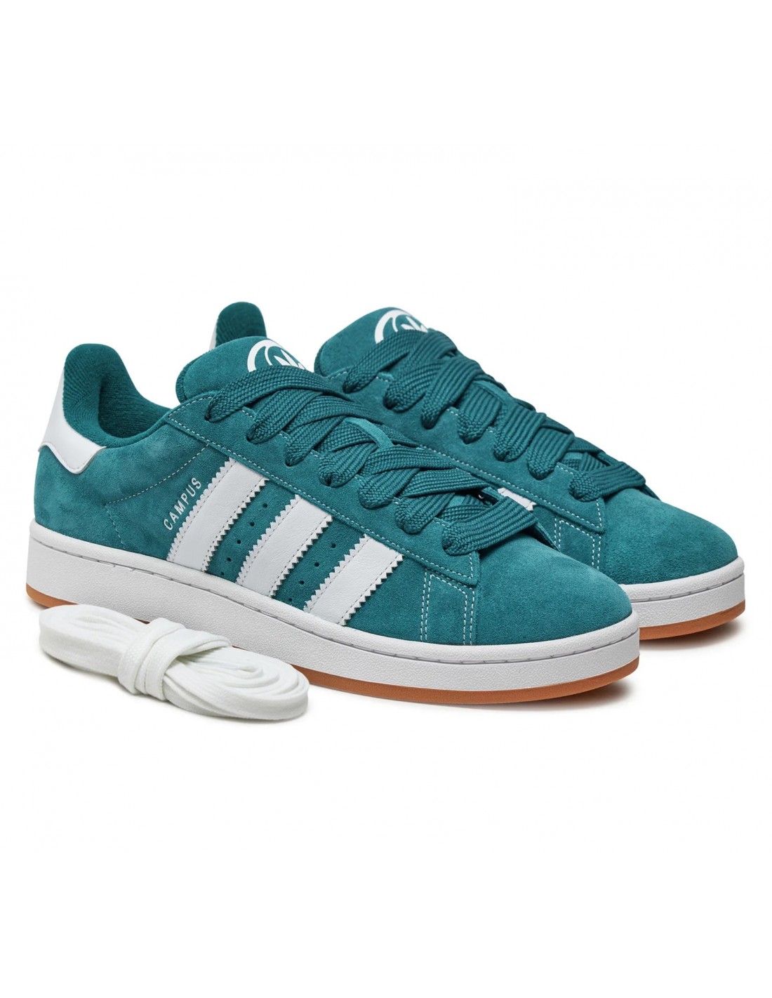 711196-thickbox_default-adidas-campus-00s-legacy-teal-cloud-white-gum-id1437-mbs