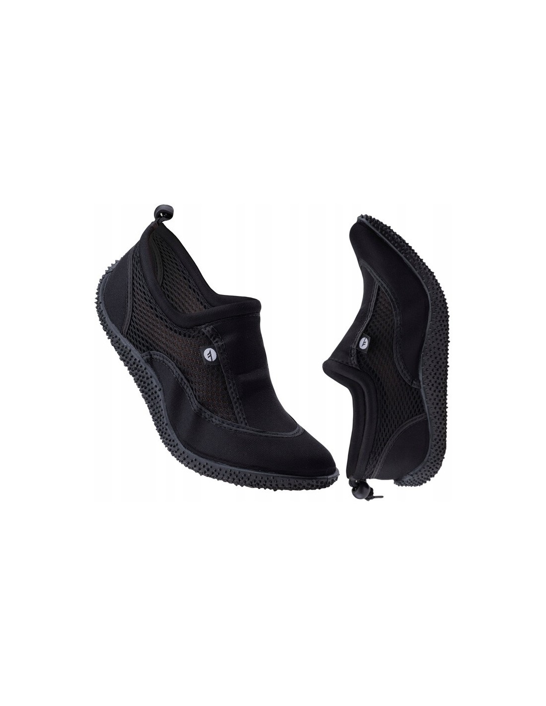711213-thickbox_default-hi-tec-water-shoes-reda-m-92800304936