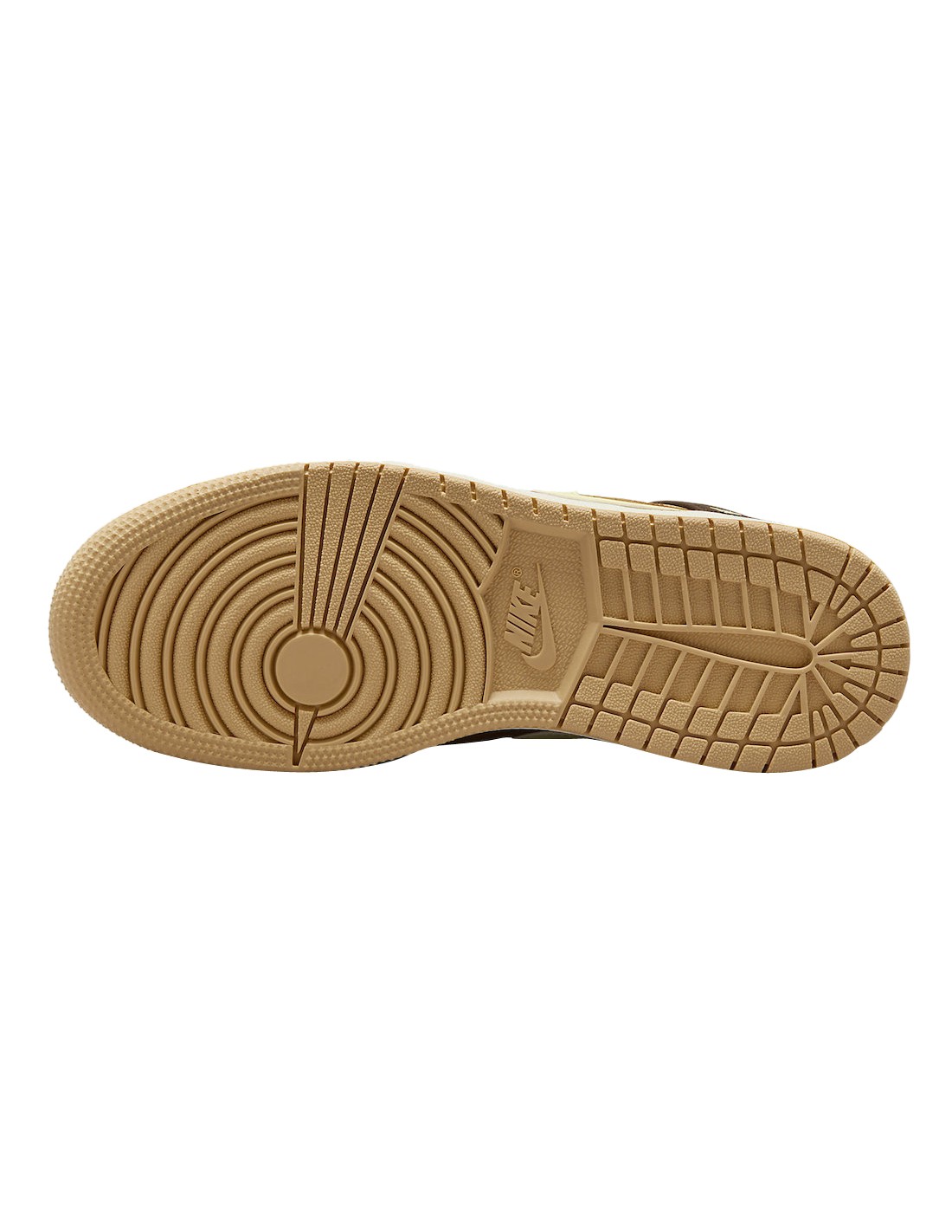 711216-thickbox_default-jordan-1-mid-cacao-wow-gs-dz6335-200-mbs