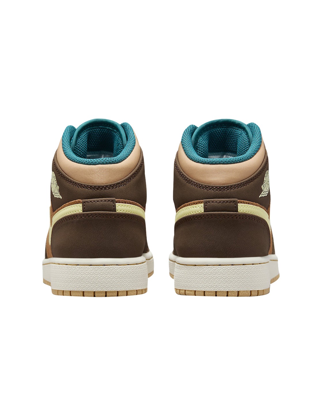 711217-thickbox_default-jordan-1-mid-cacao-wow-gs-dz6335-200-mbs