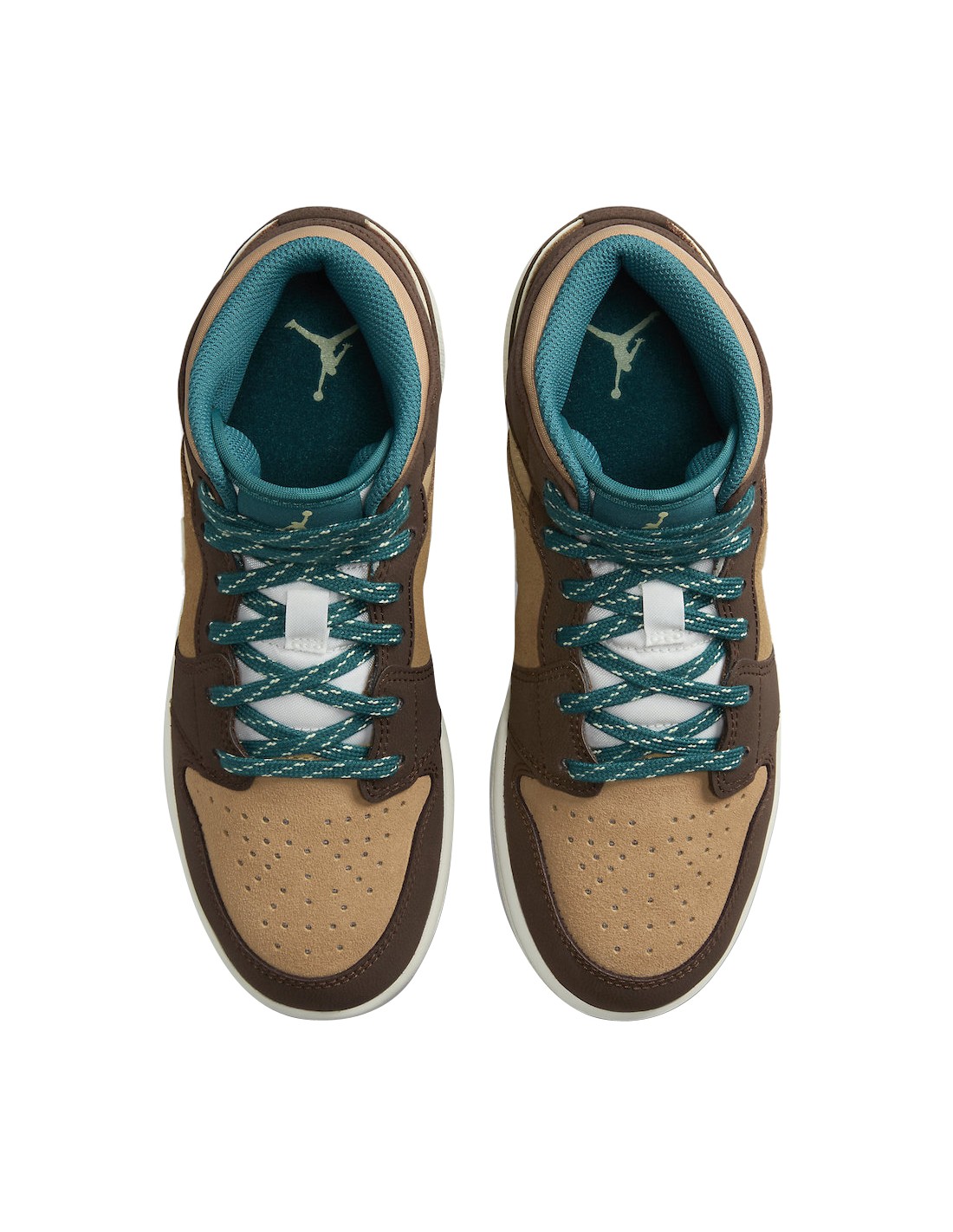 711218-thickbox_default-jordan-1-mid-cacao-wow-gs-dz6335-200-mbs