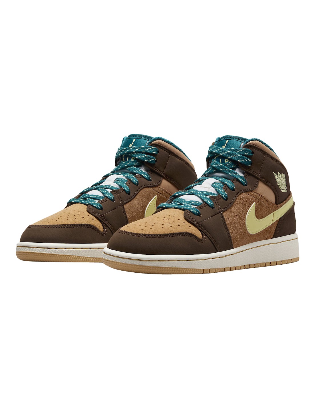 711219-thickbox_default-jordan-1-mid-cacao-wow-gs-dz6335-200-mbs