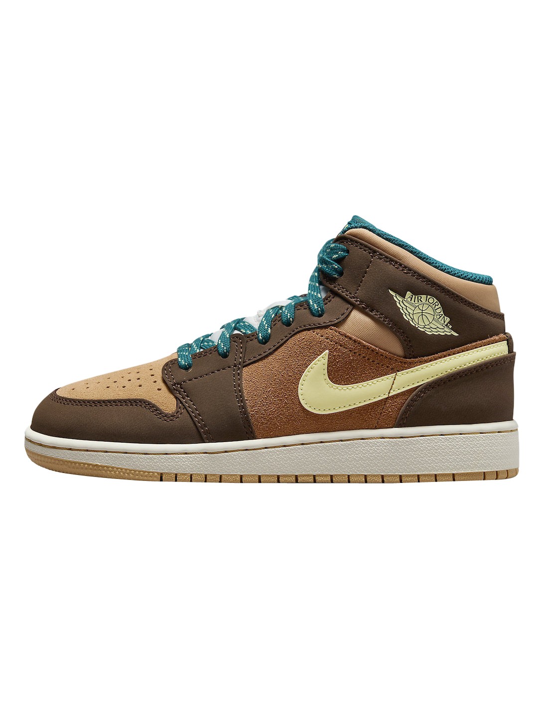 711220-thickbox_default-jordan-1-mid-cacao-wow-gs-dz6335-200-mbs