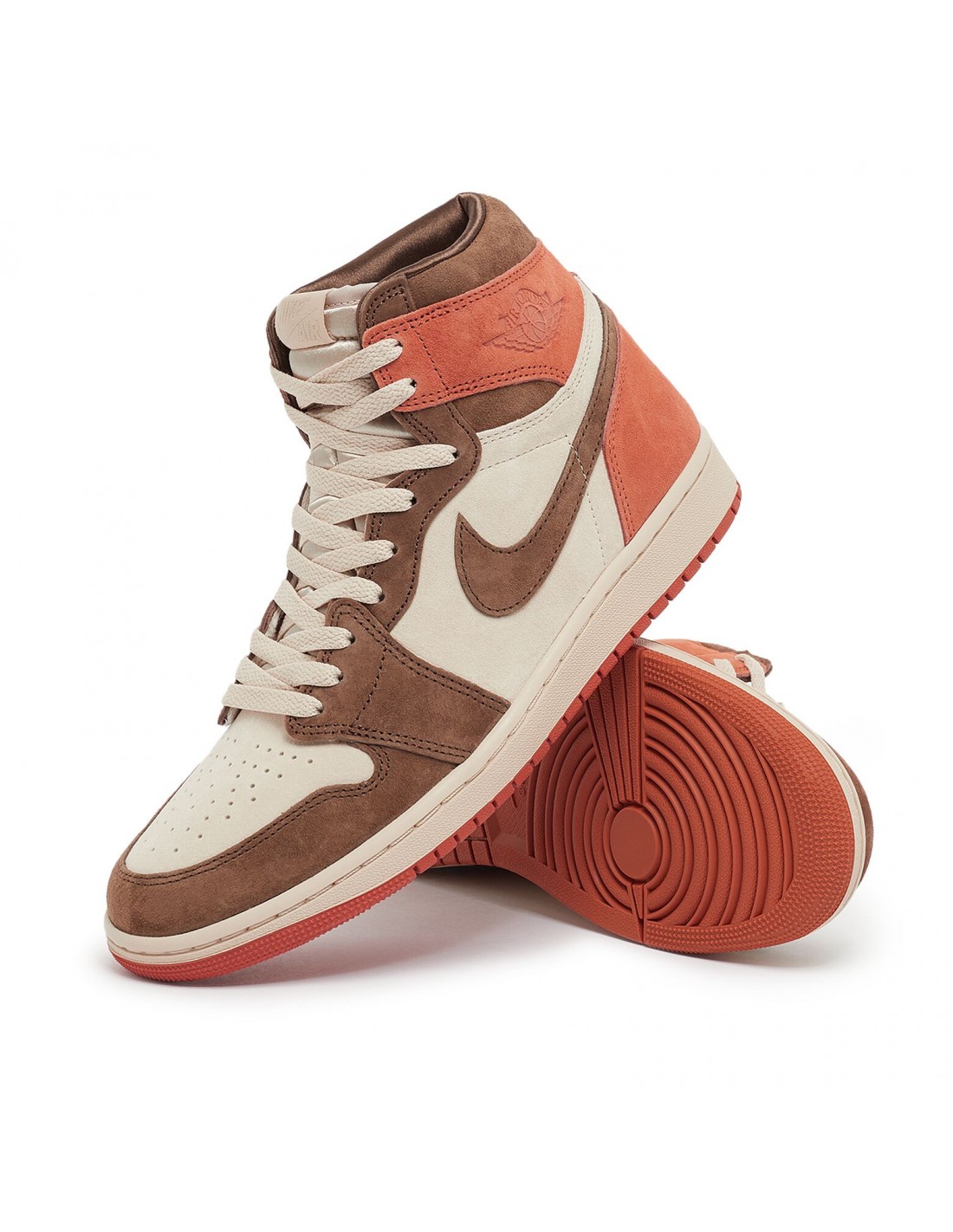 711236-thickbox_default-jordan-1-retro-high-og-sp-dusted-clay-womens-fq2941-200-mbs