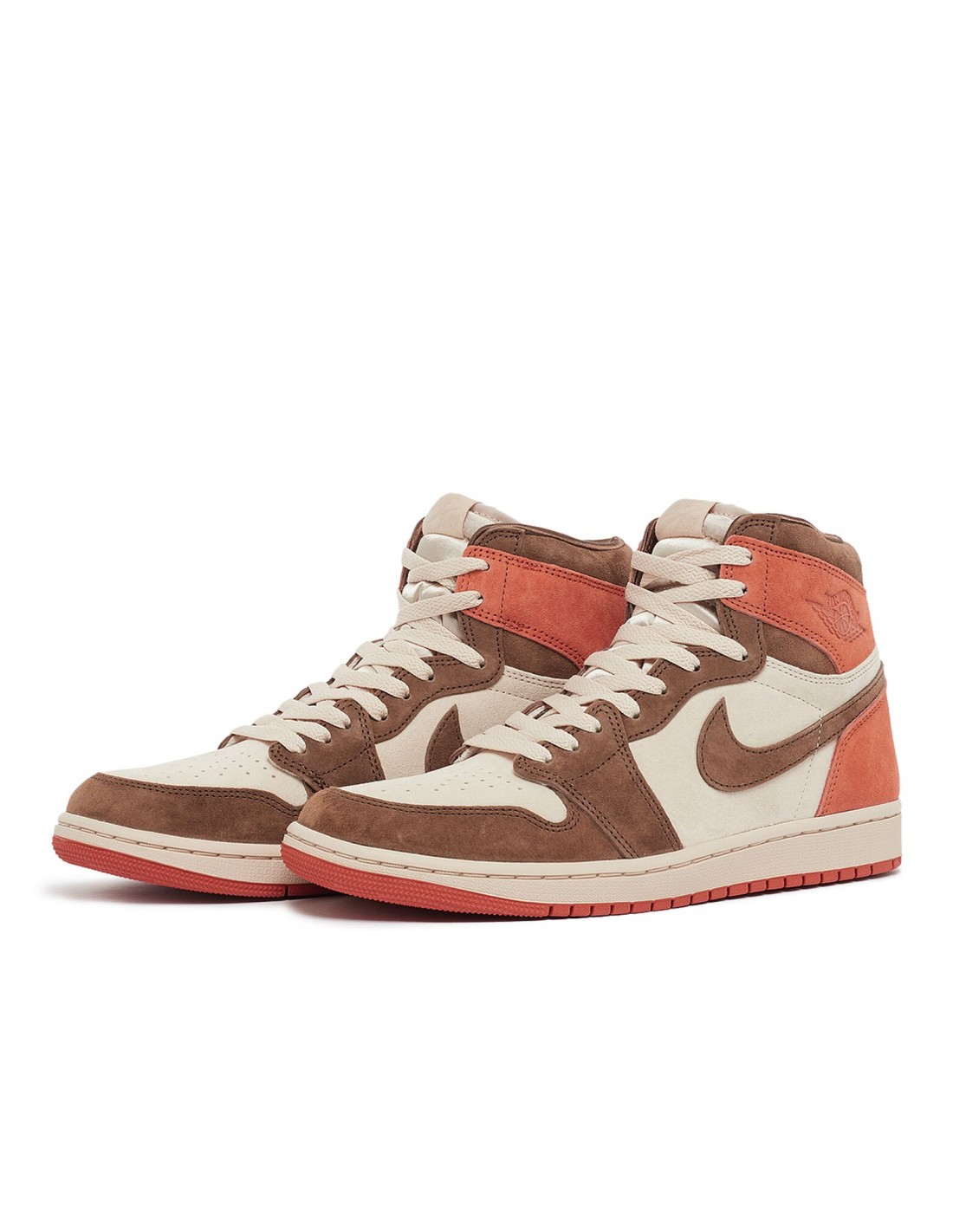 711237-thickbox_default-jordan-1-retro-high-og-sp-dusted-clay-womens-fq2941-200-mbs