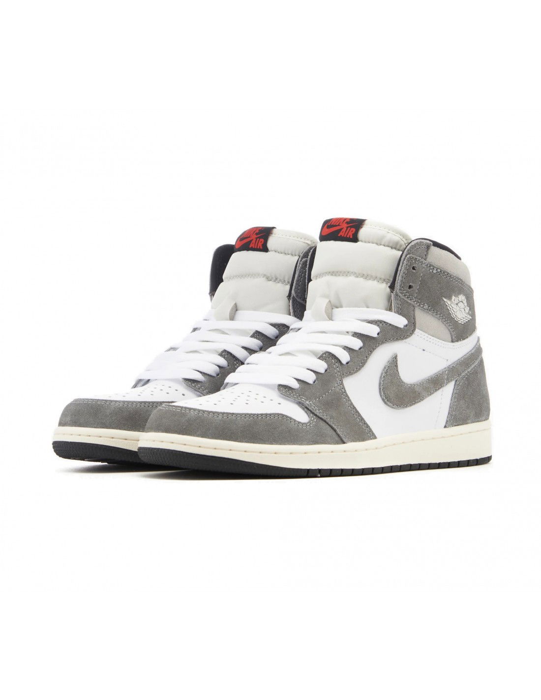 711248-thickbox_default-f0462f7a-351d-ef11-80b5-002185fc1153