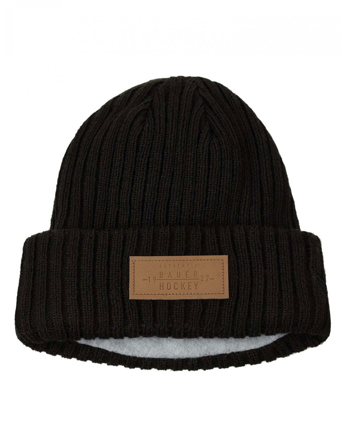 711275-thickbox_default-0dca9dad-3b7d-ed11-b631-a8a15986bd35