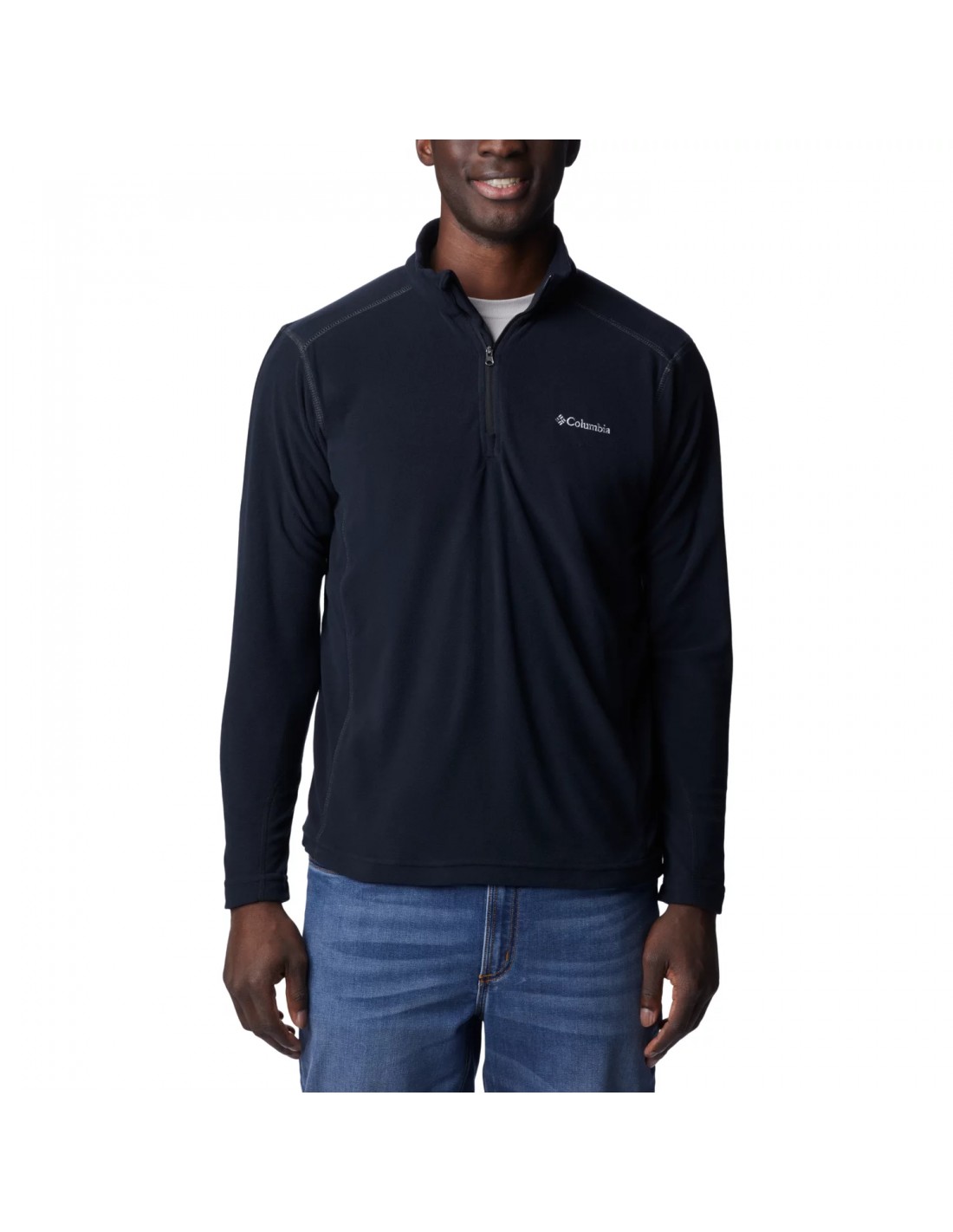 711303-thickbox_default-columbia-klamath-range-ii-half-zip-fleece-1352472010