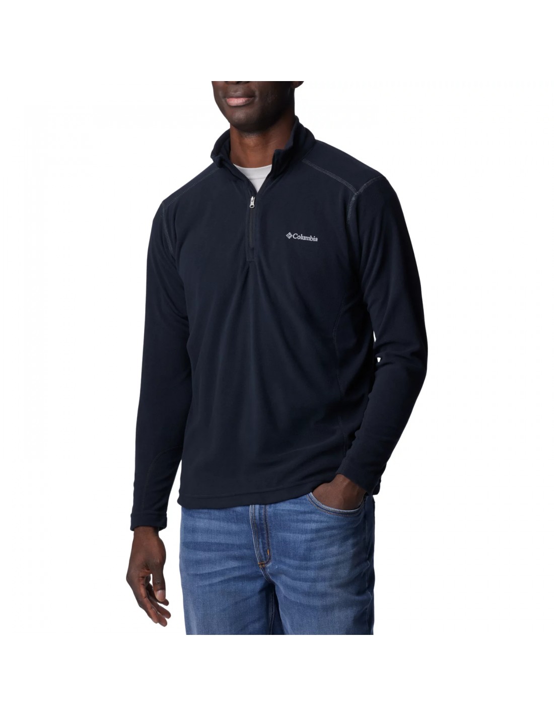 711304-thickbox_default-columbia-klamath-range-ii-half-zip-fleece-1352472010