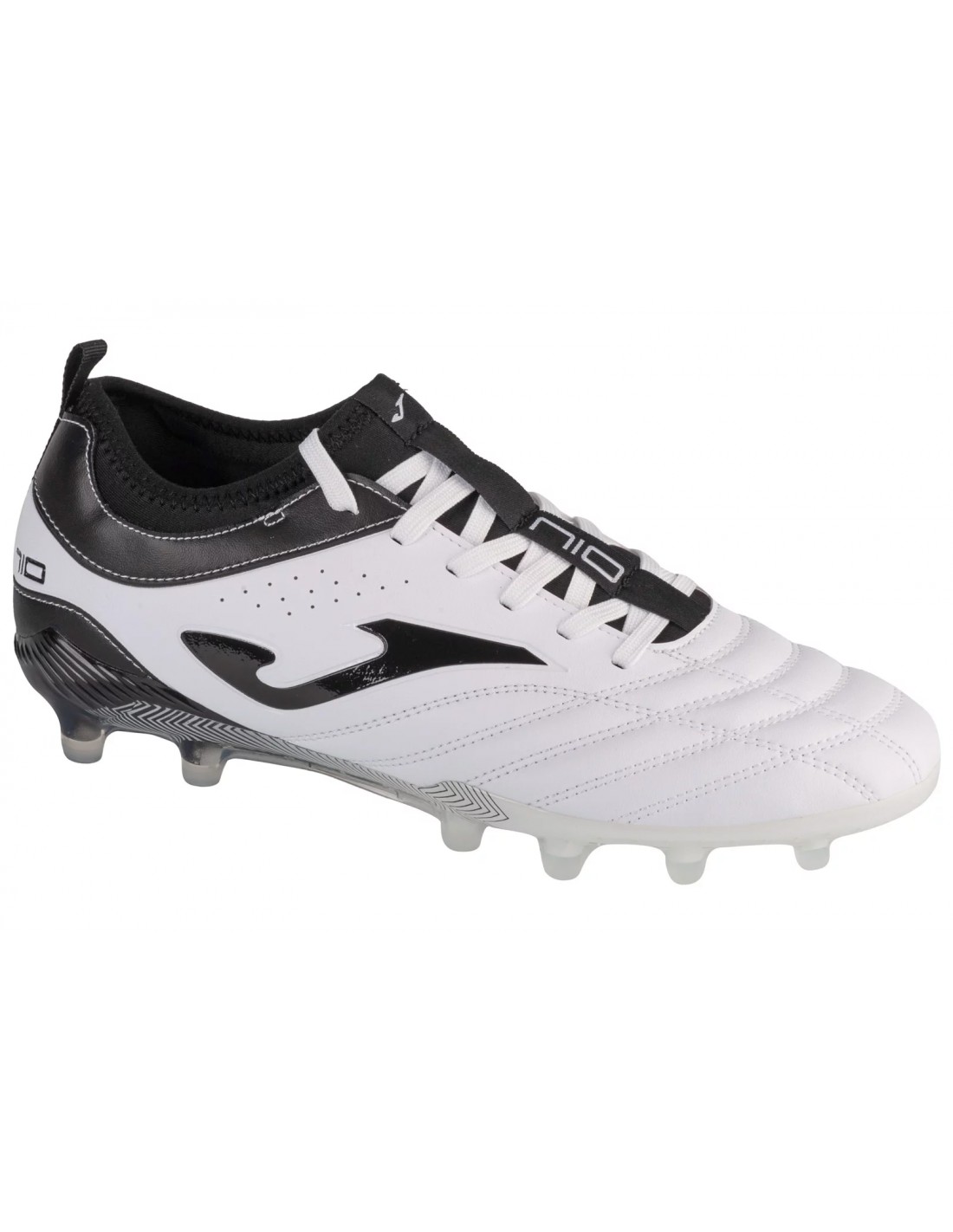 711307-thickbox_default-joma-numero-10-2402-fg-n10w2402fg