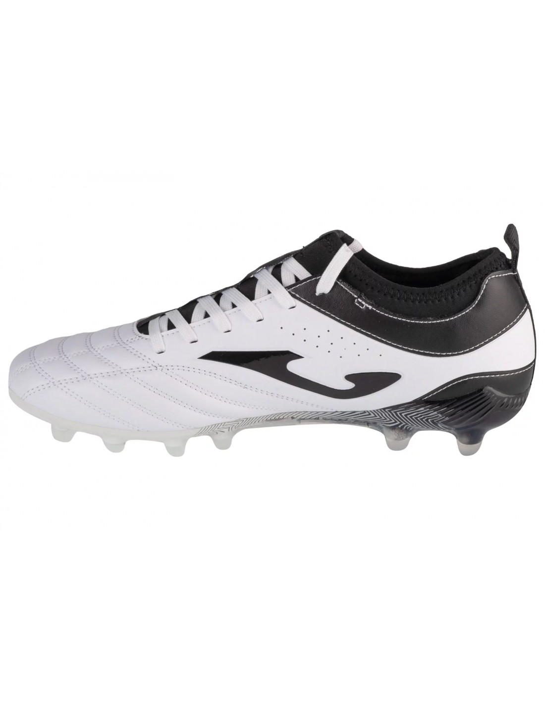 711308-thickbox_default-joma-numero-10-2402-fg-n10w2402fg