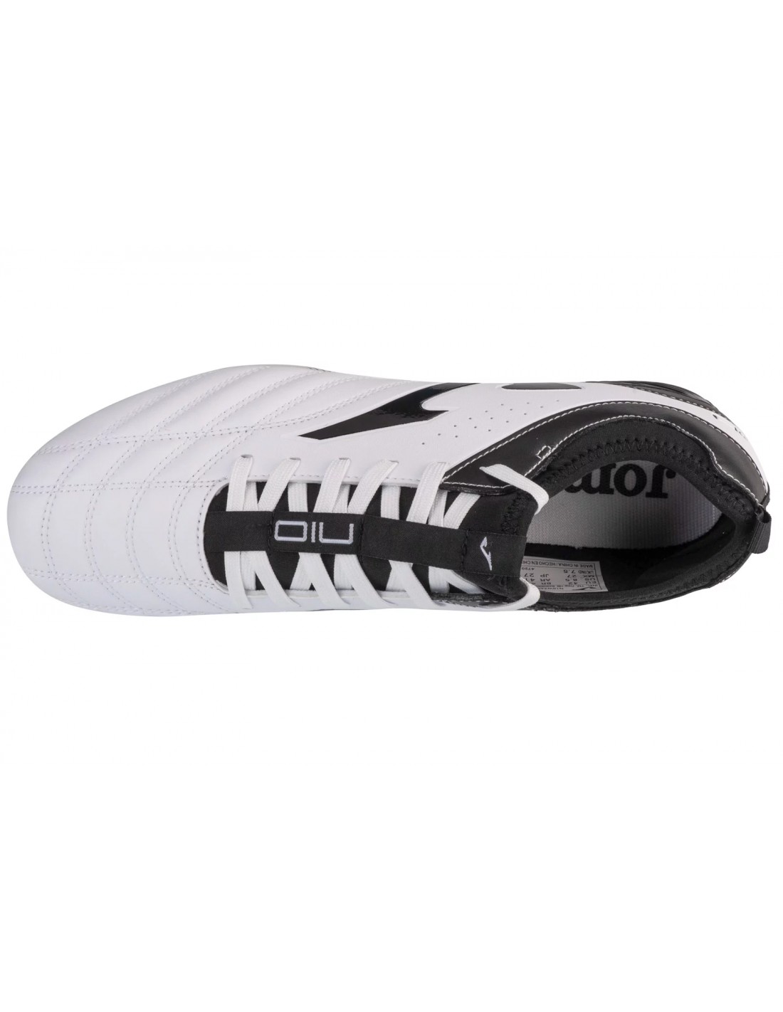 711309-thickbox_default-joma-numero-10-2402-fg-n10w2402fg