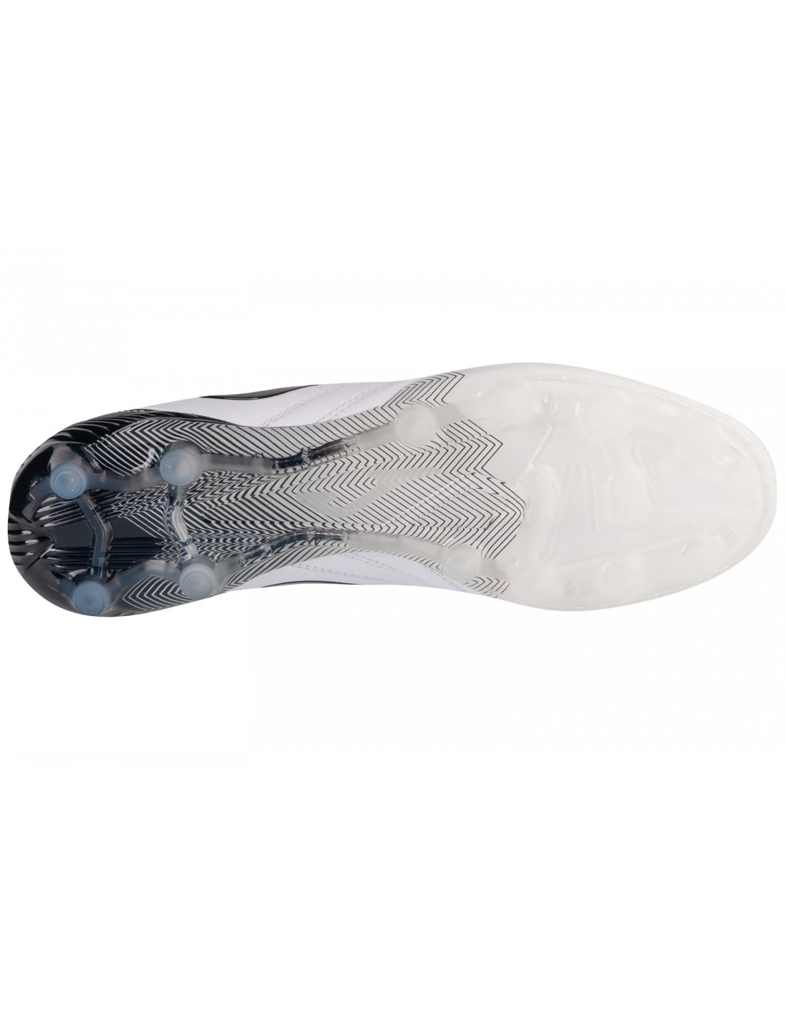 711310-thickbox_default-joma-numero-10-2402-fg-n10w2402fg