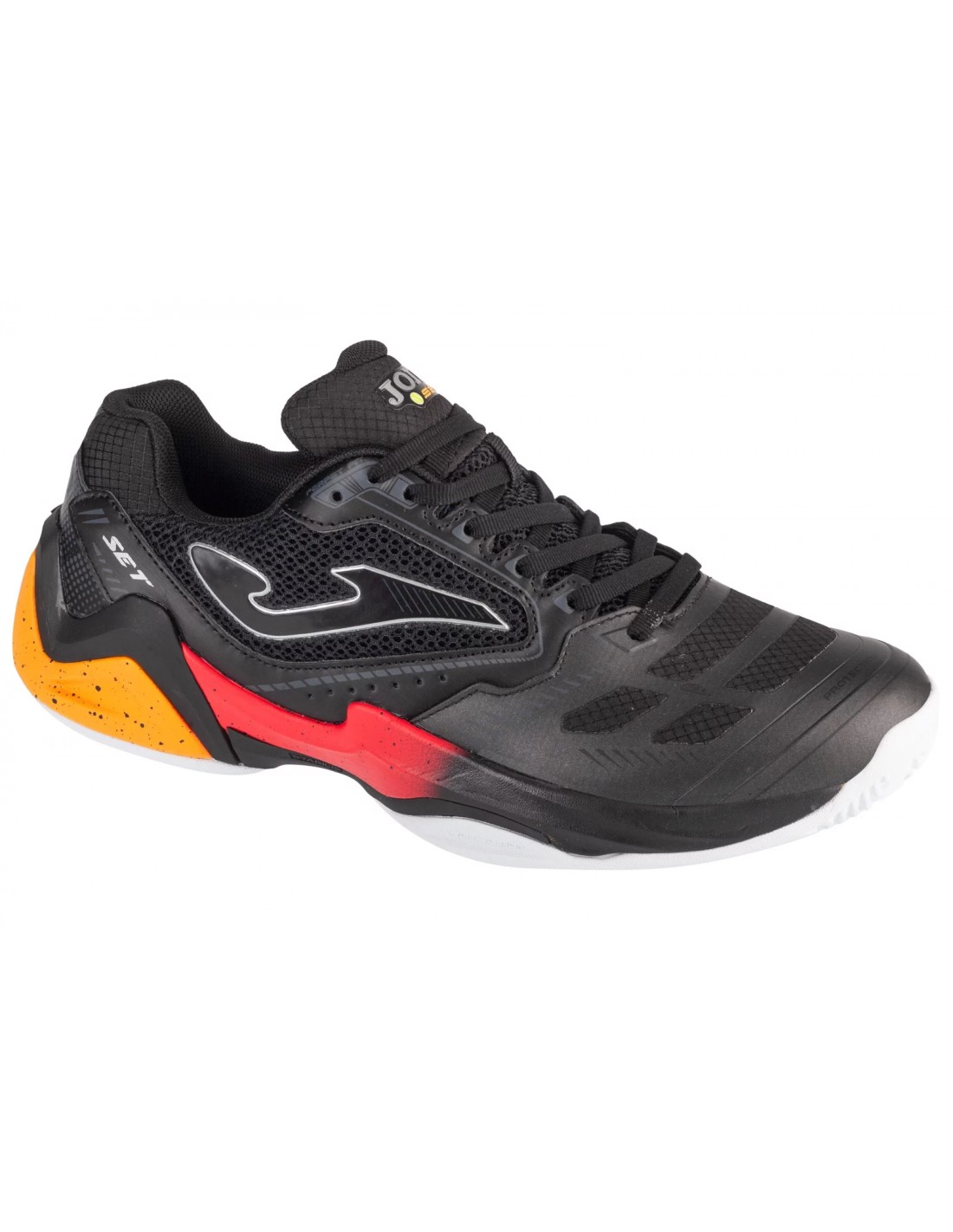 711330-thickbox_default-joma-set-men-2401-tsetw2401c