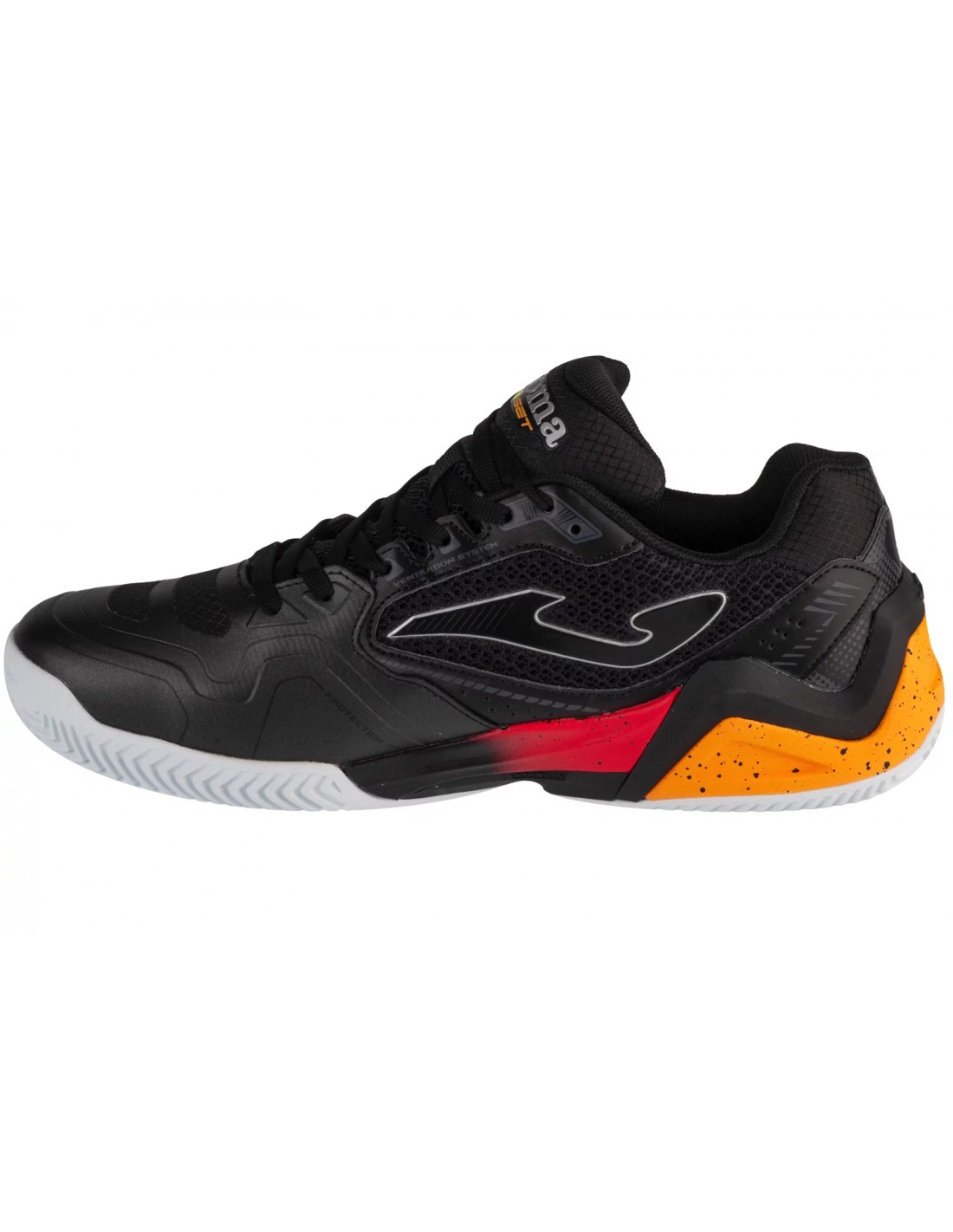 711331-thickbox_default-joma-set-men-2401-tsetw2401c