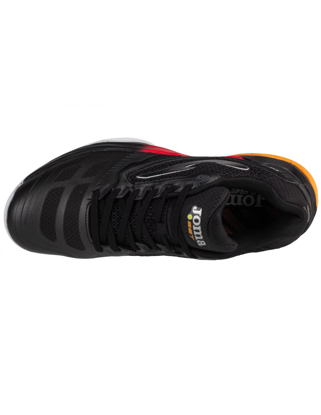 711332-thickbox_default-joma-set-men-2401-tsetw2401c