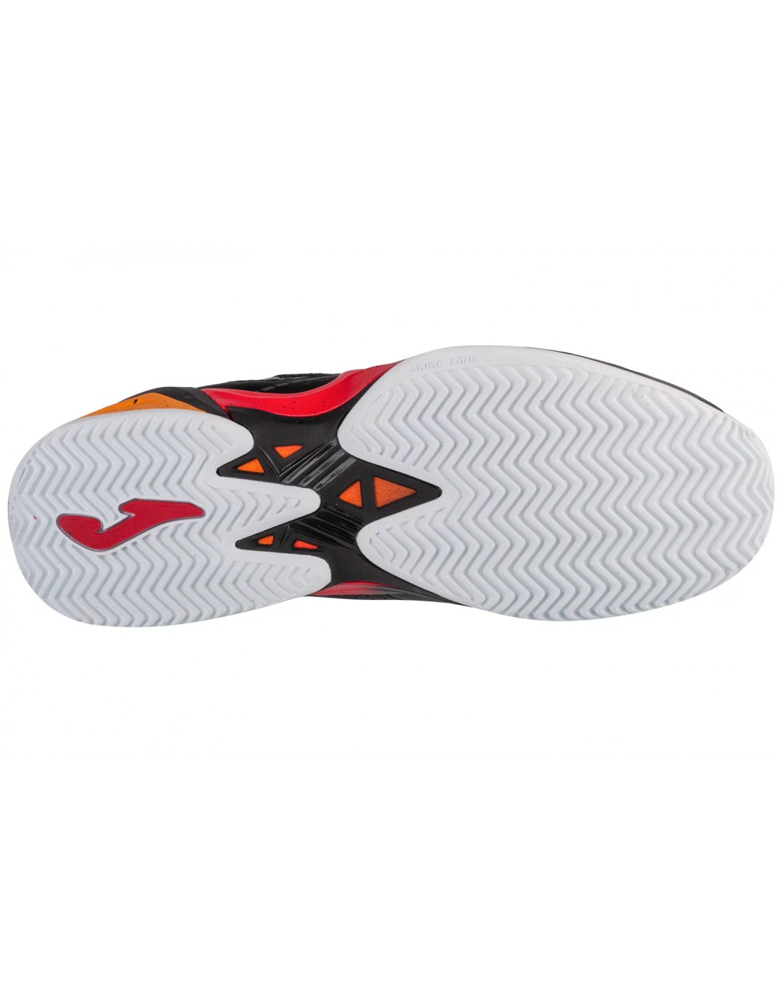 711333-thickbox_default-joma-set-men-2401-tsetw2401c