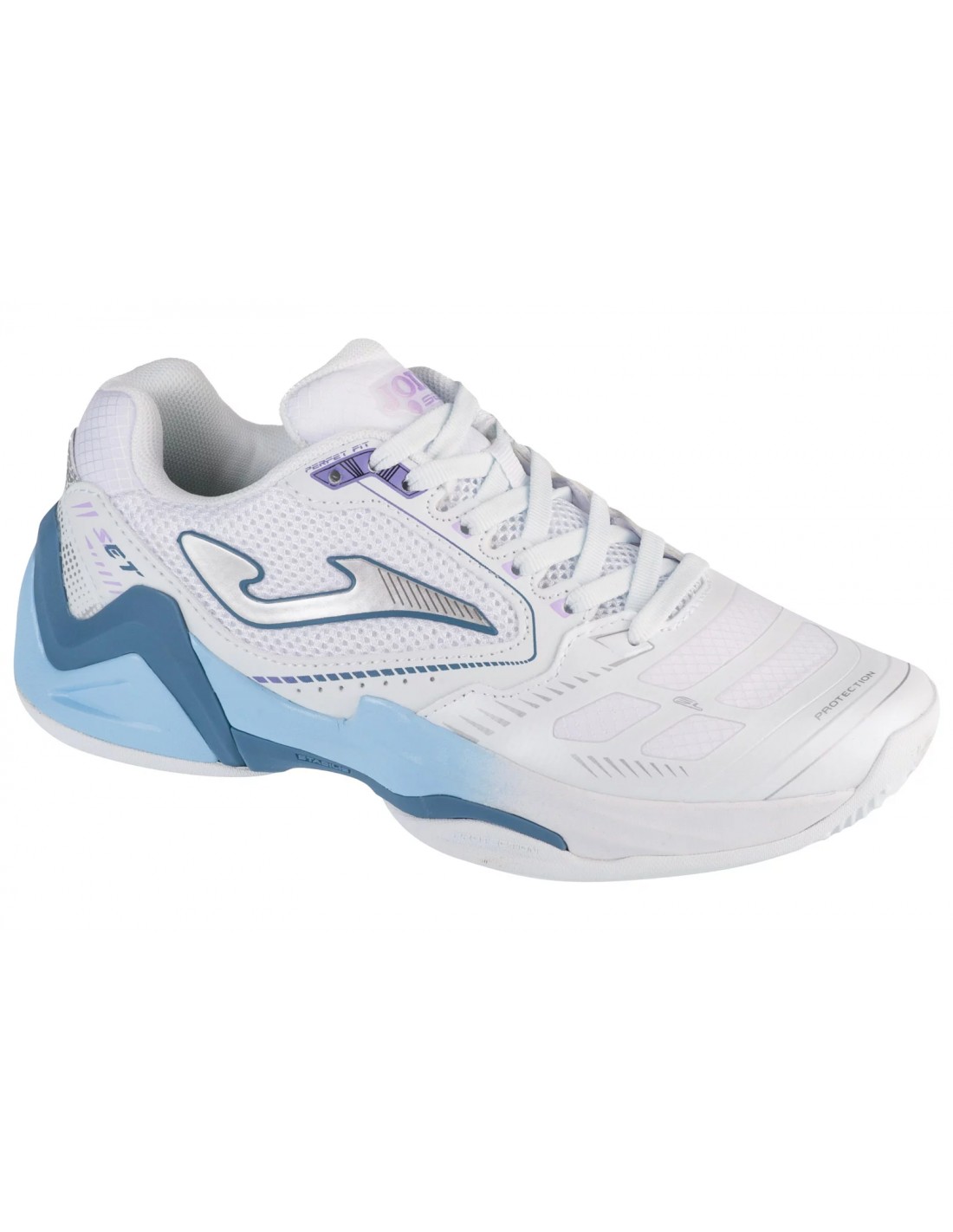 711334-thickbox_default-joma-set-lady-2402-tselw2402c