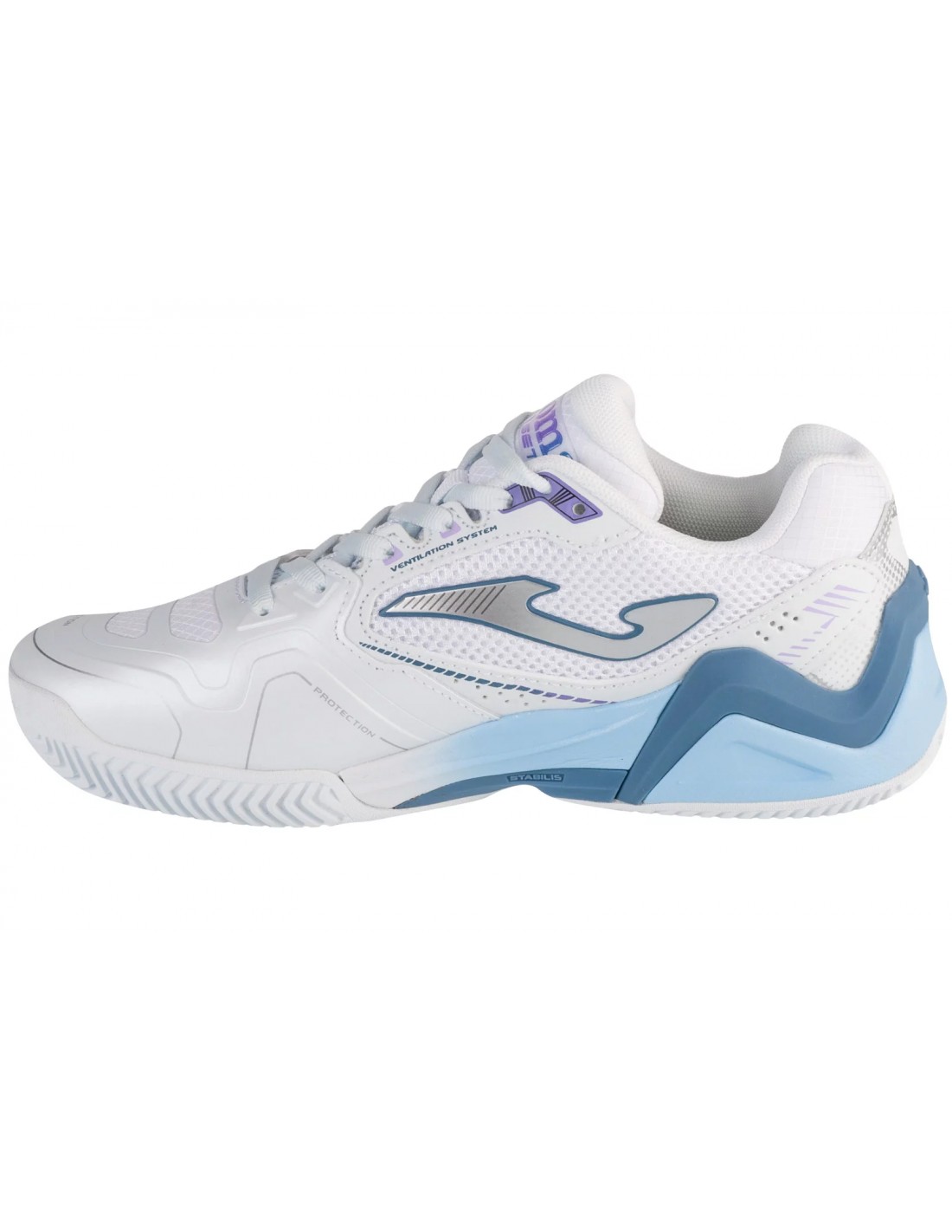 711335-thickbox_default-joma-set-lady-2402-tselw2402c