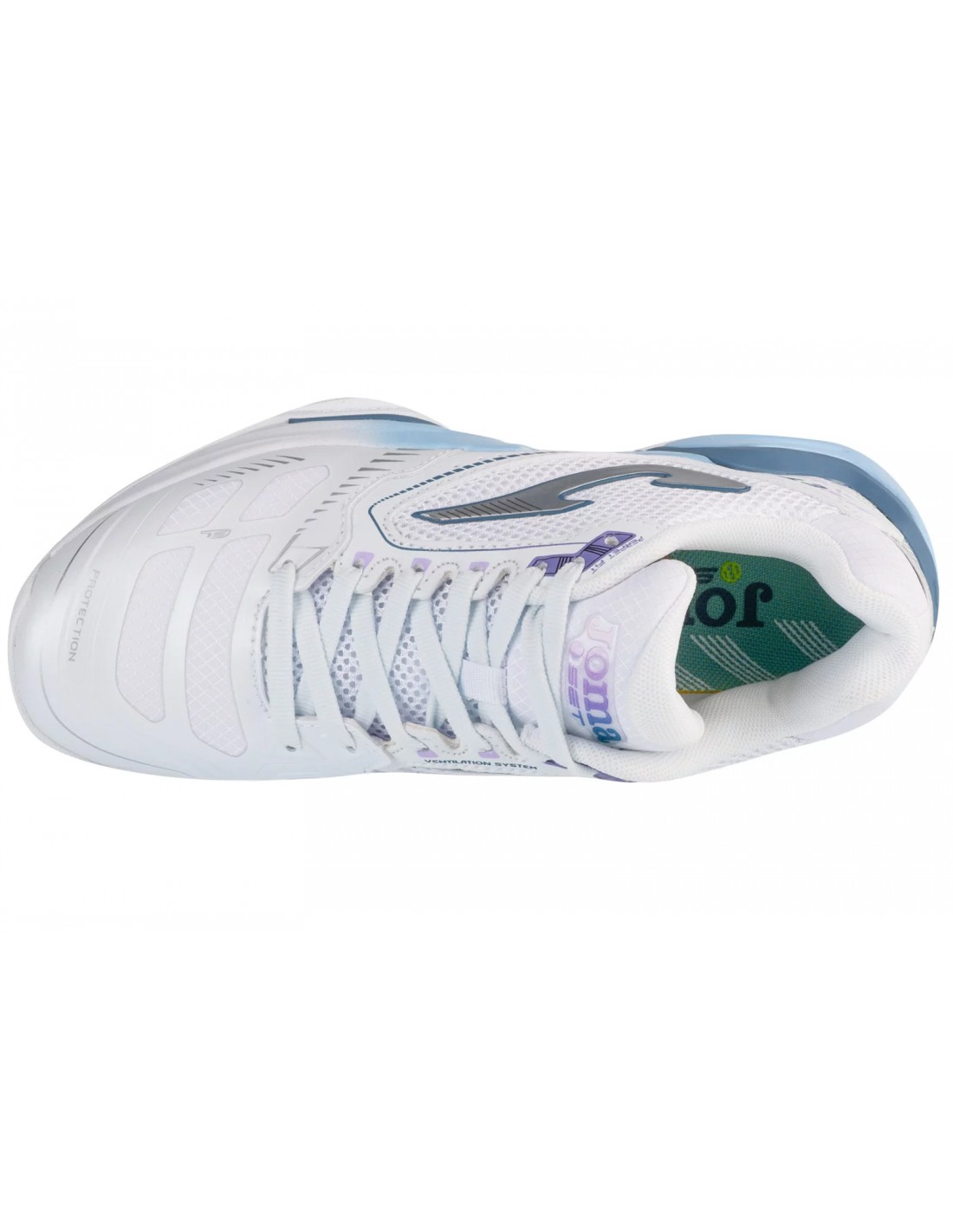 711336-thickbox_default-joma-set-lady-2402-tselw2402c