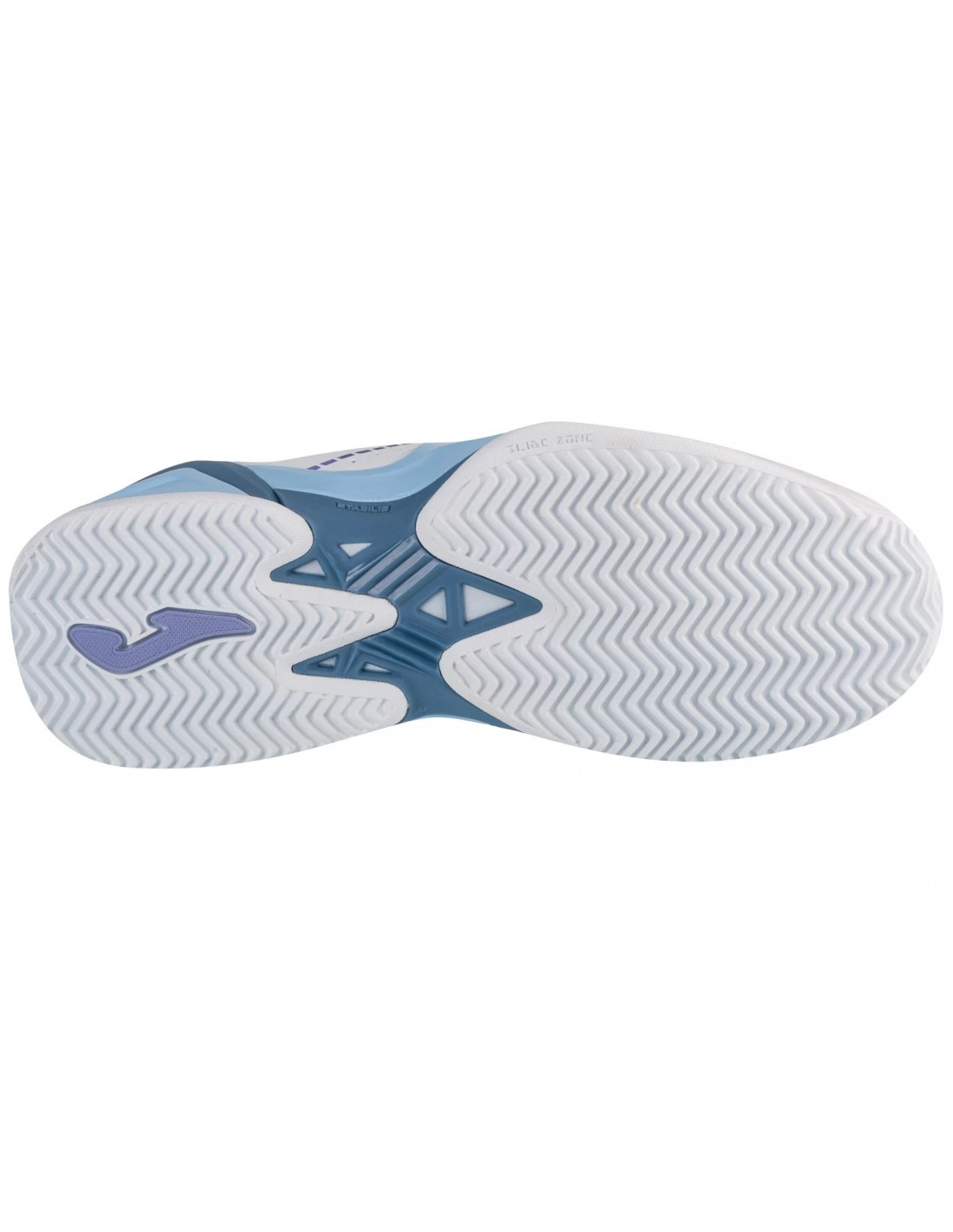 711337-thickbox_default-joma-set-lady-2402-tselw2402c