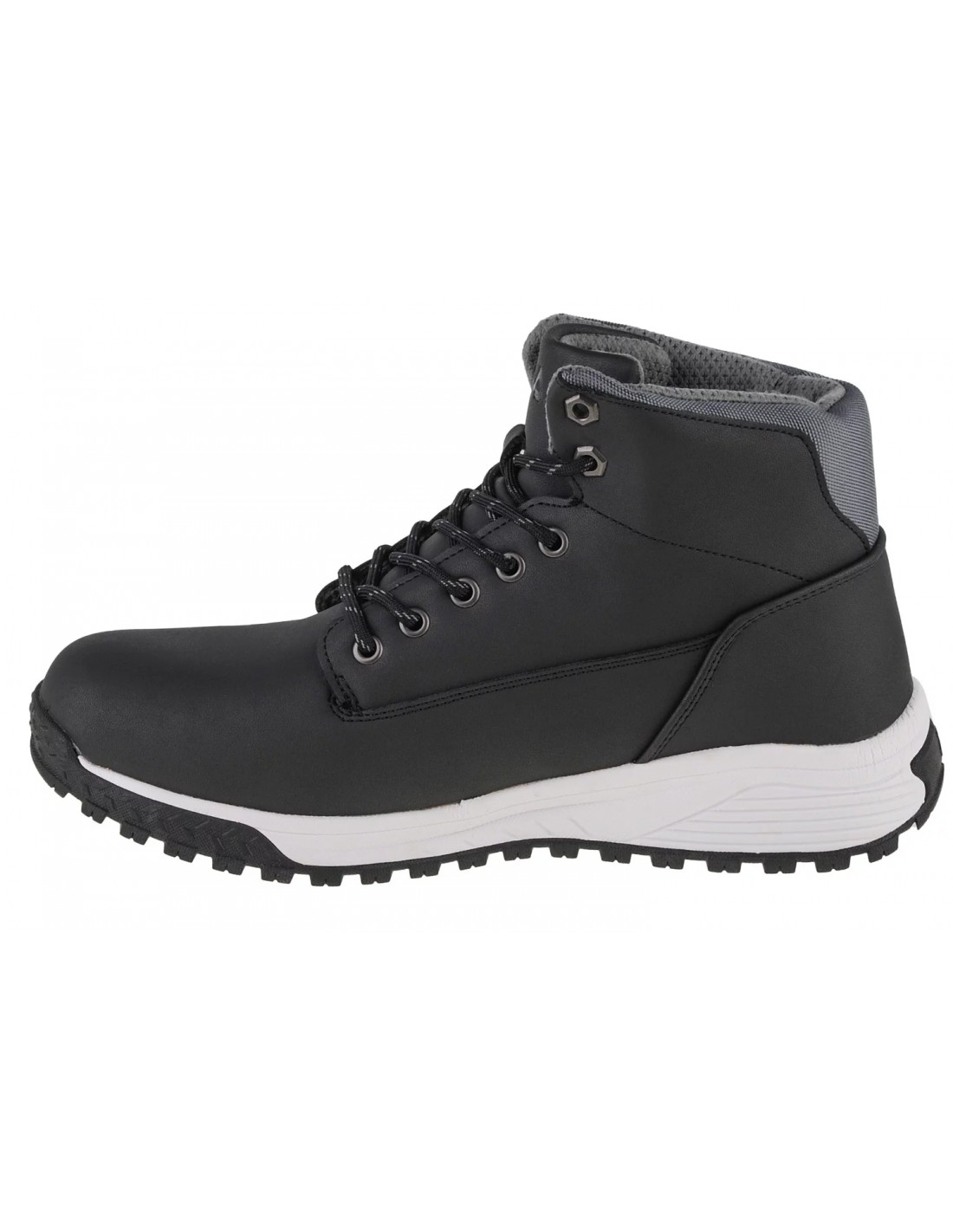711346-thickbox_default-fila-lance-xxi-mid-ffm0169-83167