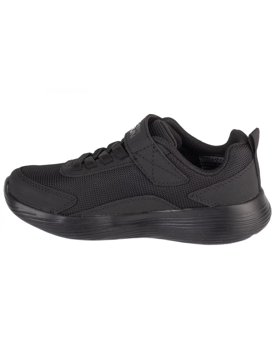711377-thickbox_default-skechers-go-run-400-v2-strarvo-405094l-bbk