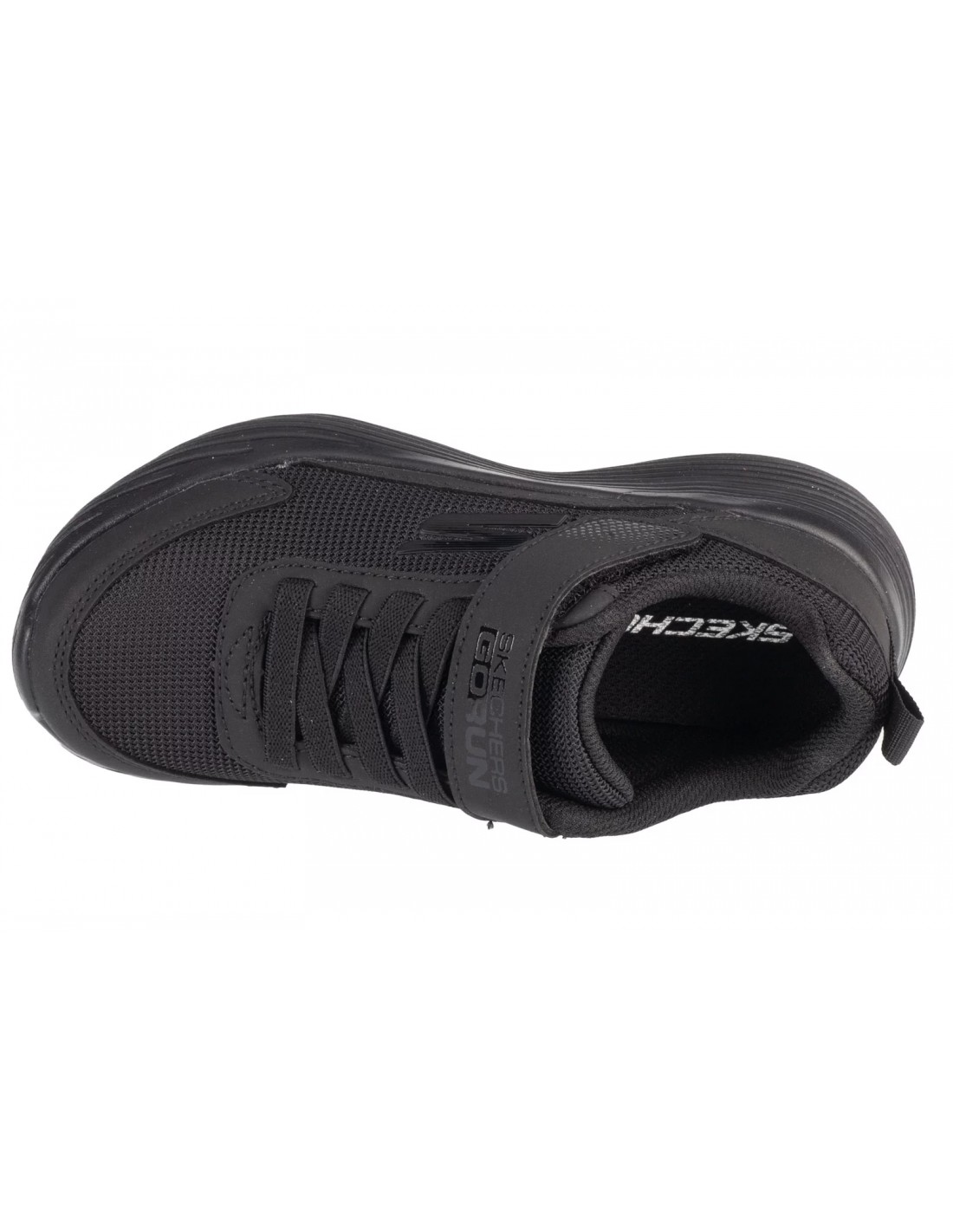 711378-thickbox_default-skechers-go-run-400-v2-strarvo-405094l-bbk