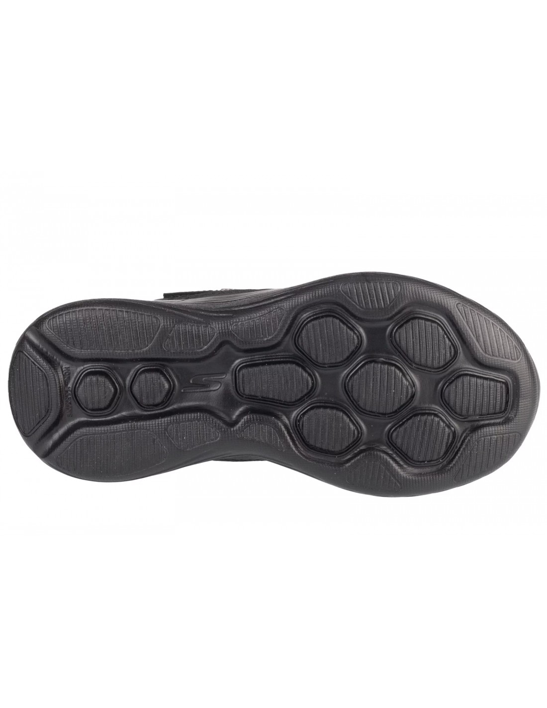 711379-thickbox_default-skechers-go-run-400-v2-strarvo-405094l-bbk