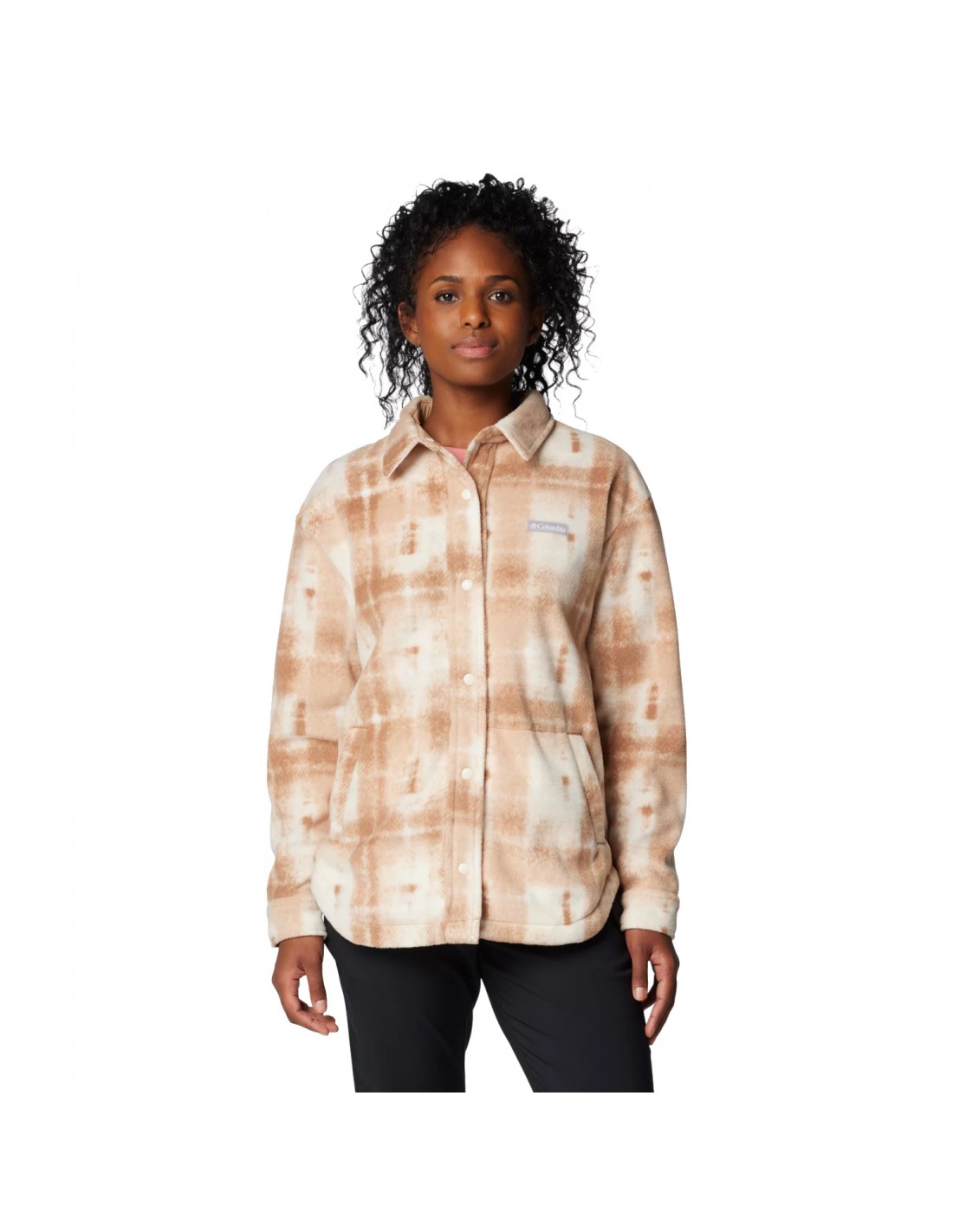711384-thickbox_default-columbia-benton-springs-fleece-shirt-jacket-ii-2085661224